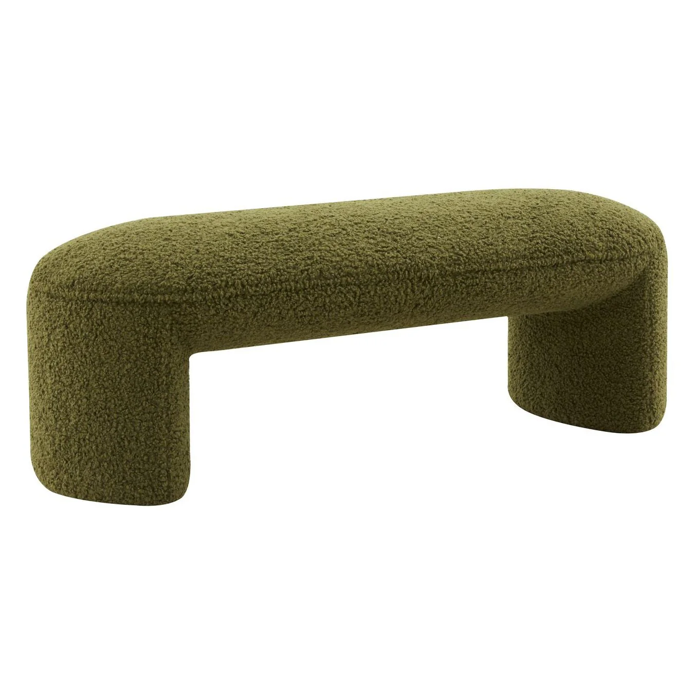 Mira Bench - Image 14