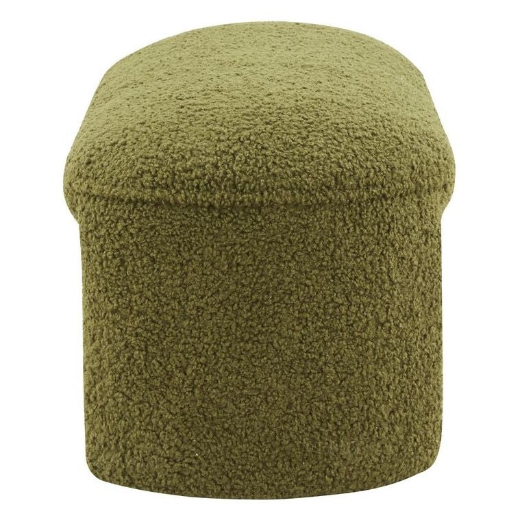 Mira Bench - Image 17