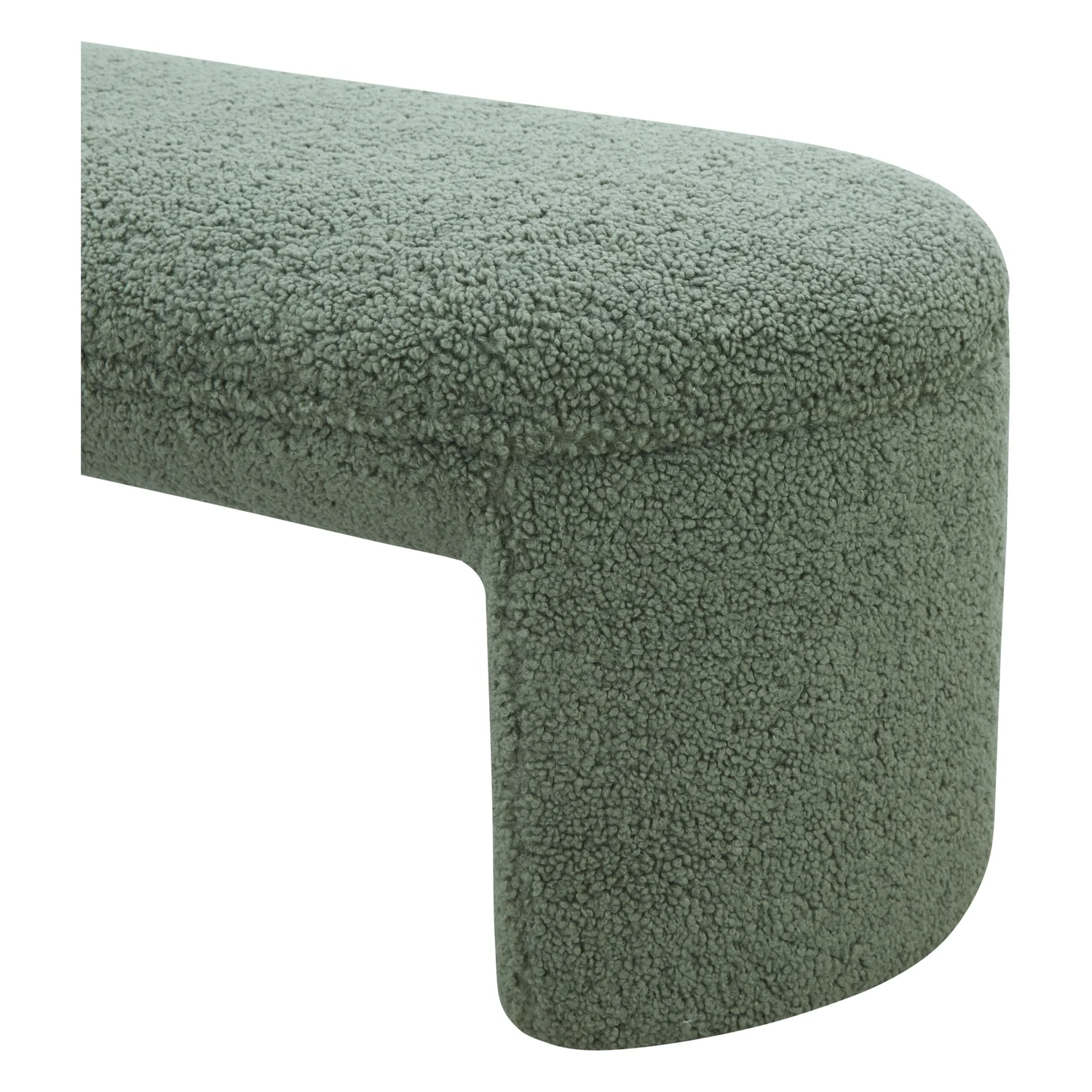 Mira Bench - Image 18