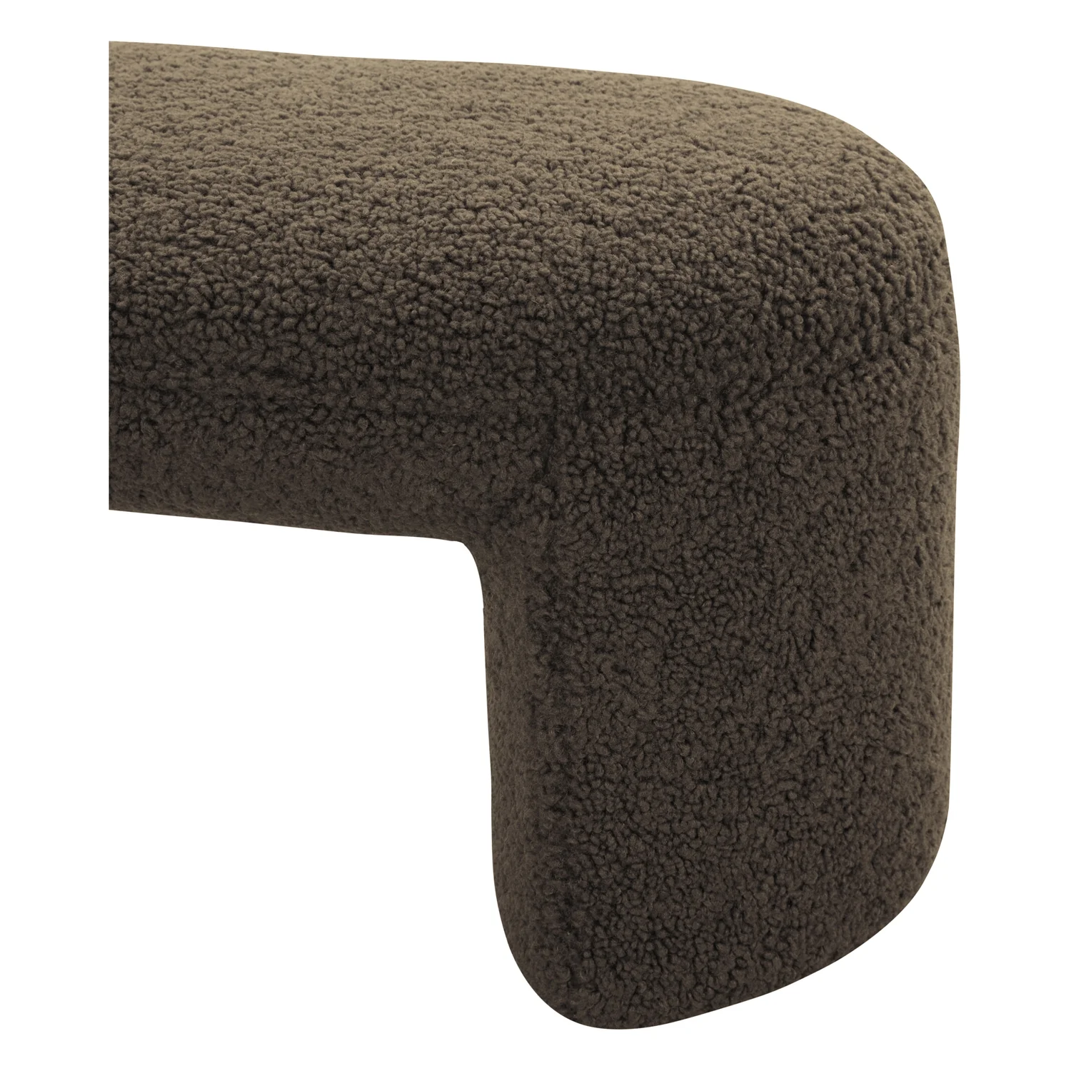 Mira Bench - Image 19