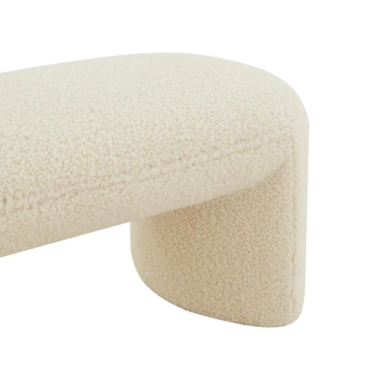 Mira Bench - Image 20