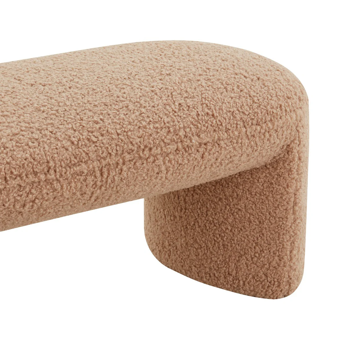 Mira Bench - Image 21