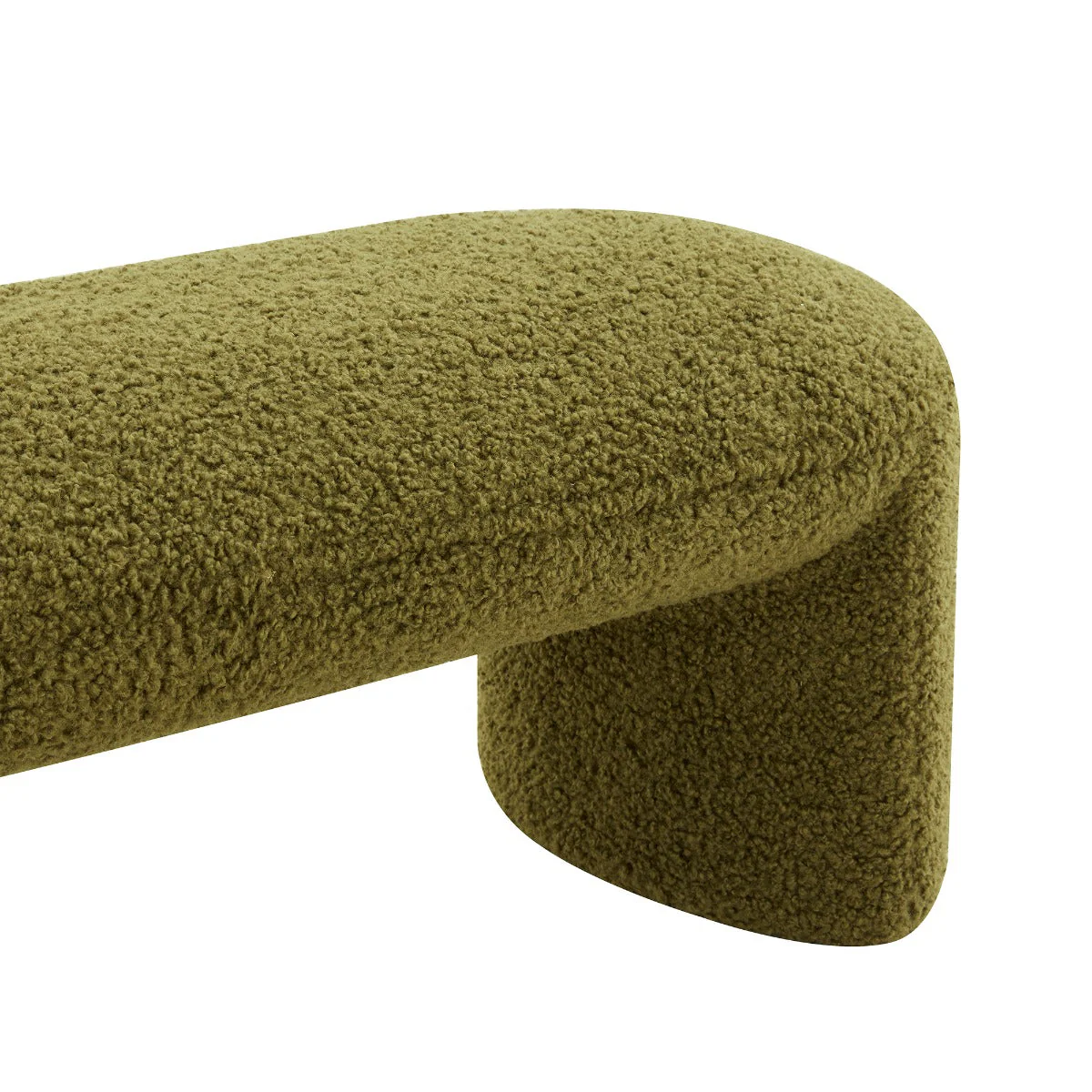 Mira Bench - Image 22