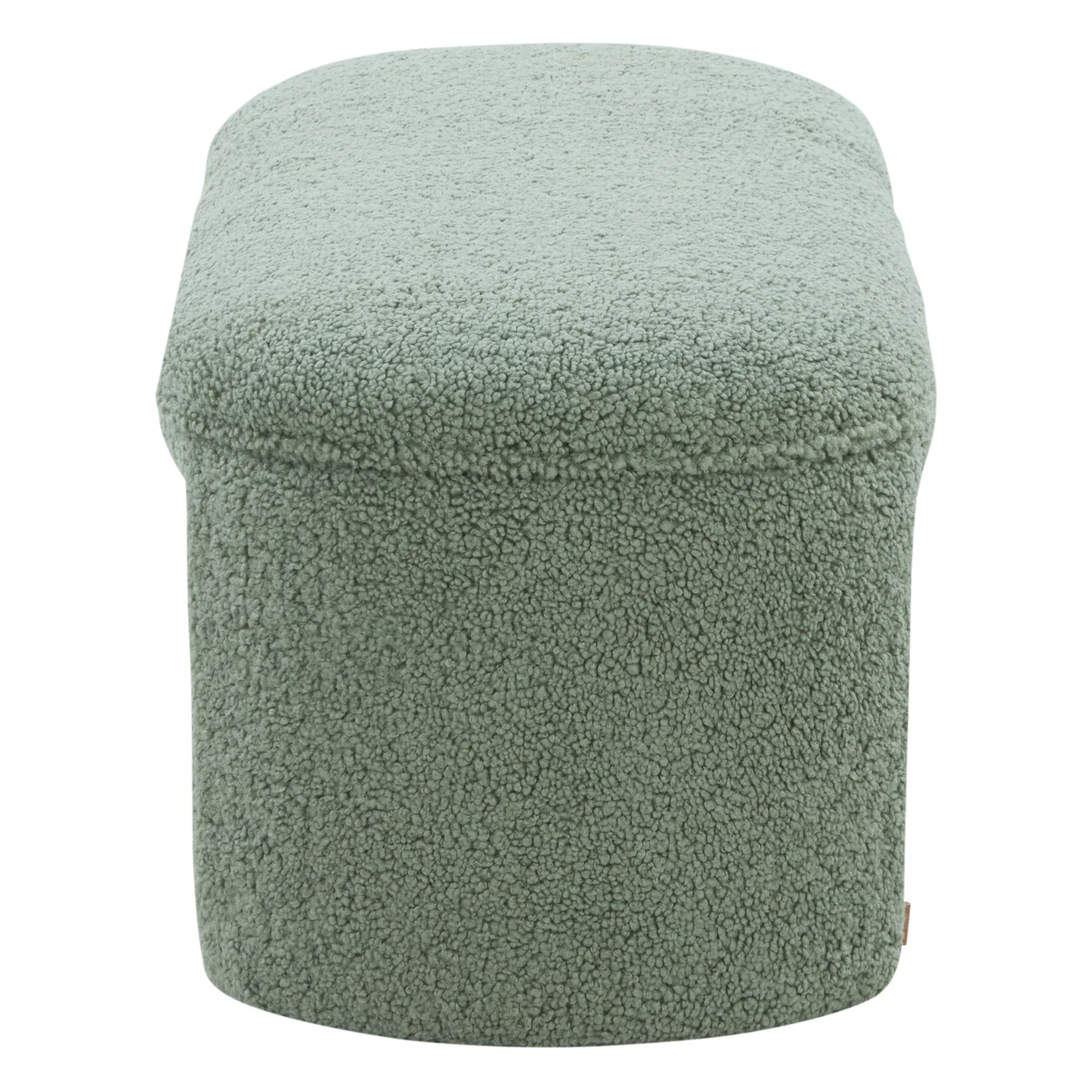 Mira Bench - Image 3