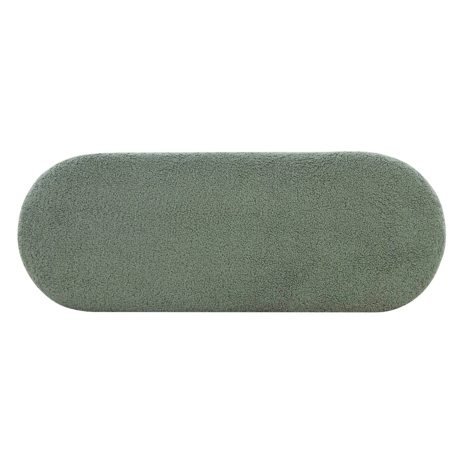 Mira Bench - Image 4