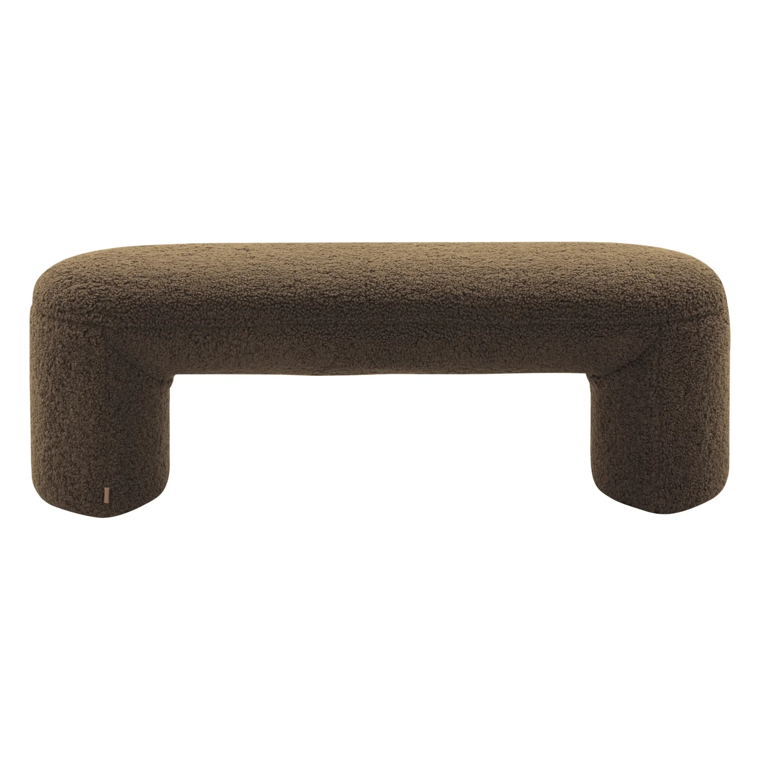 Mira Bench - Image 5