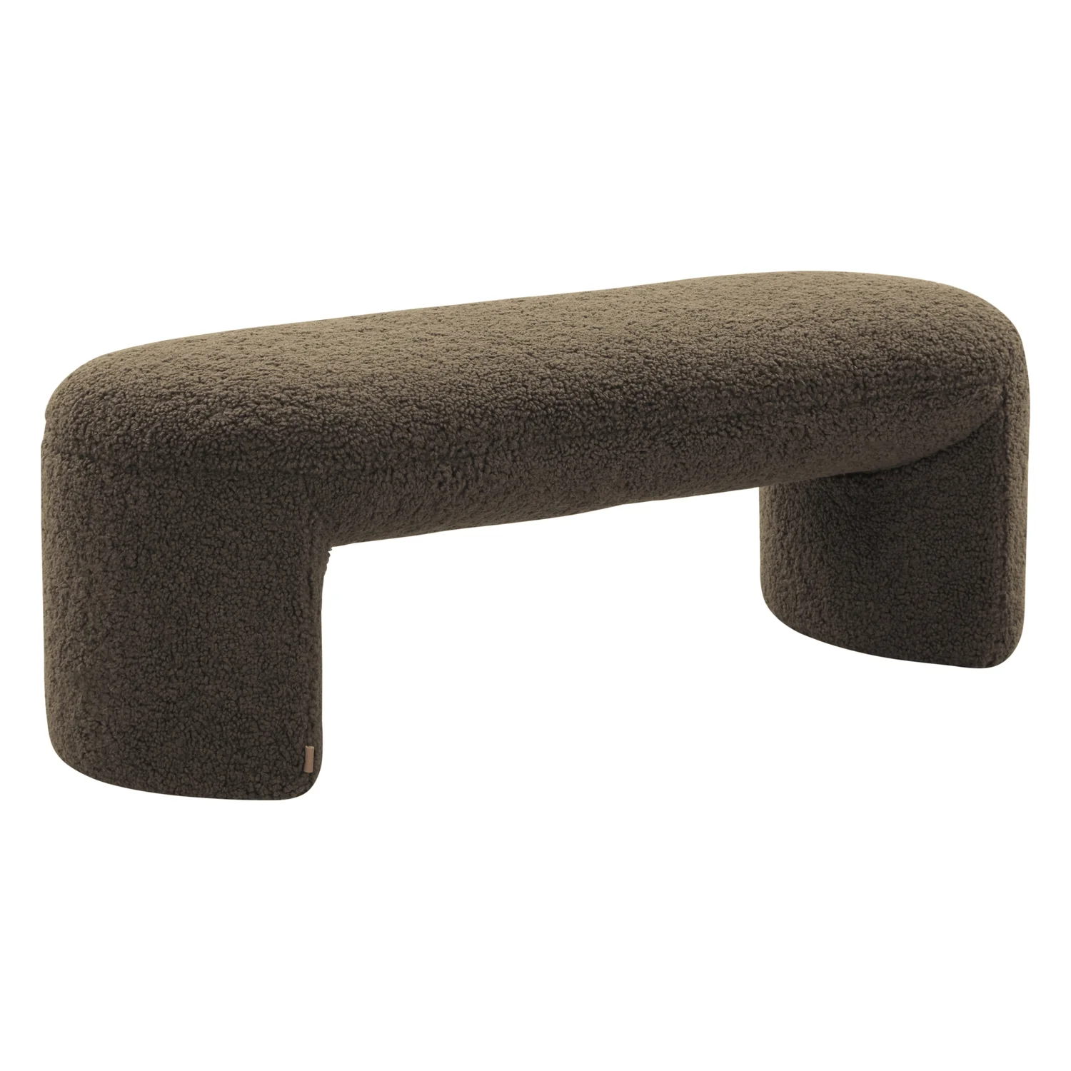 Mira Bench - Image 6