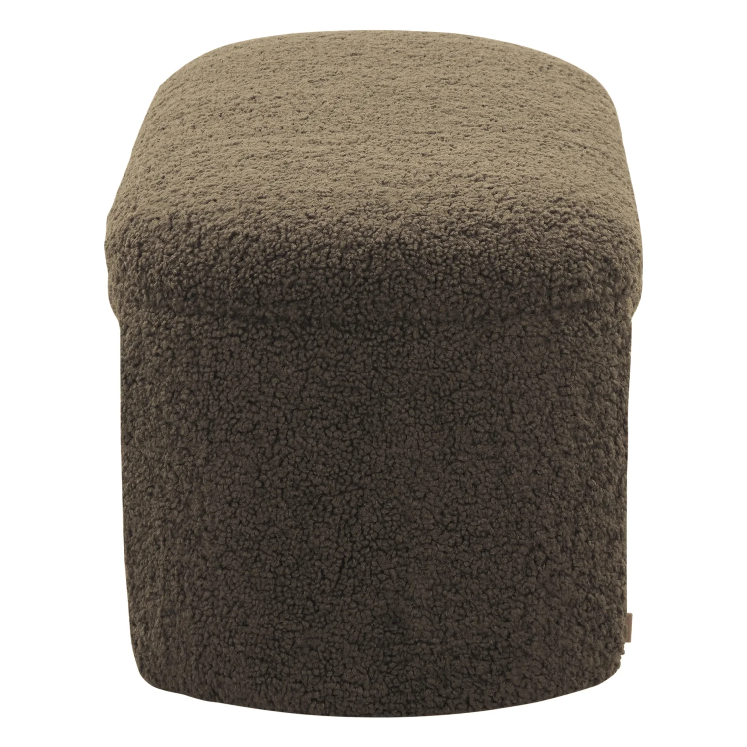 Mira Bench - Image 7