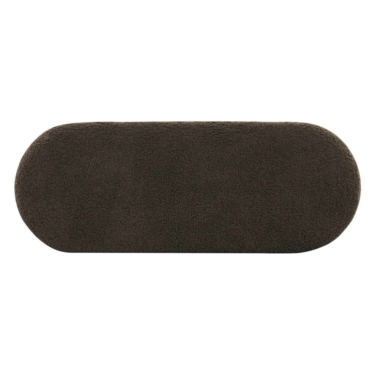 Mira Bench - Image 8