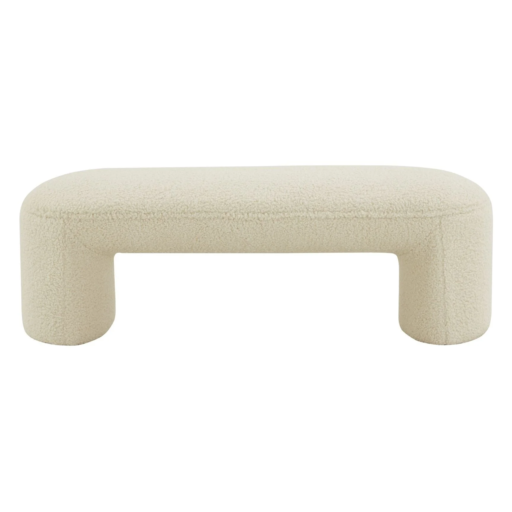 Mira Bench - Image 9