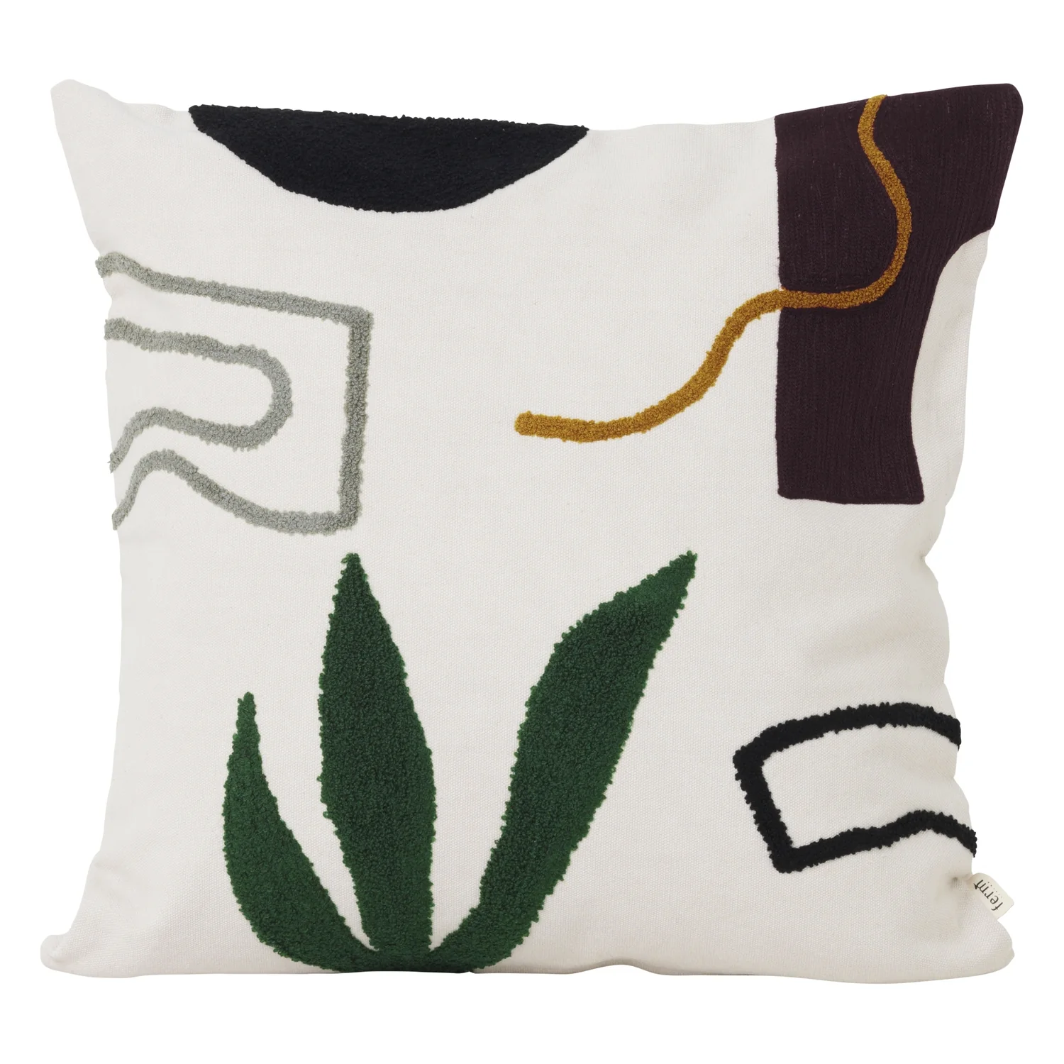 Mirage Cushion - Image 2
