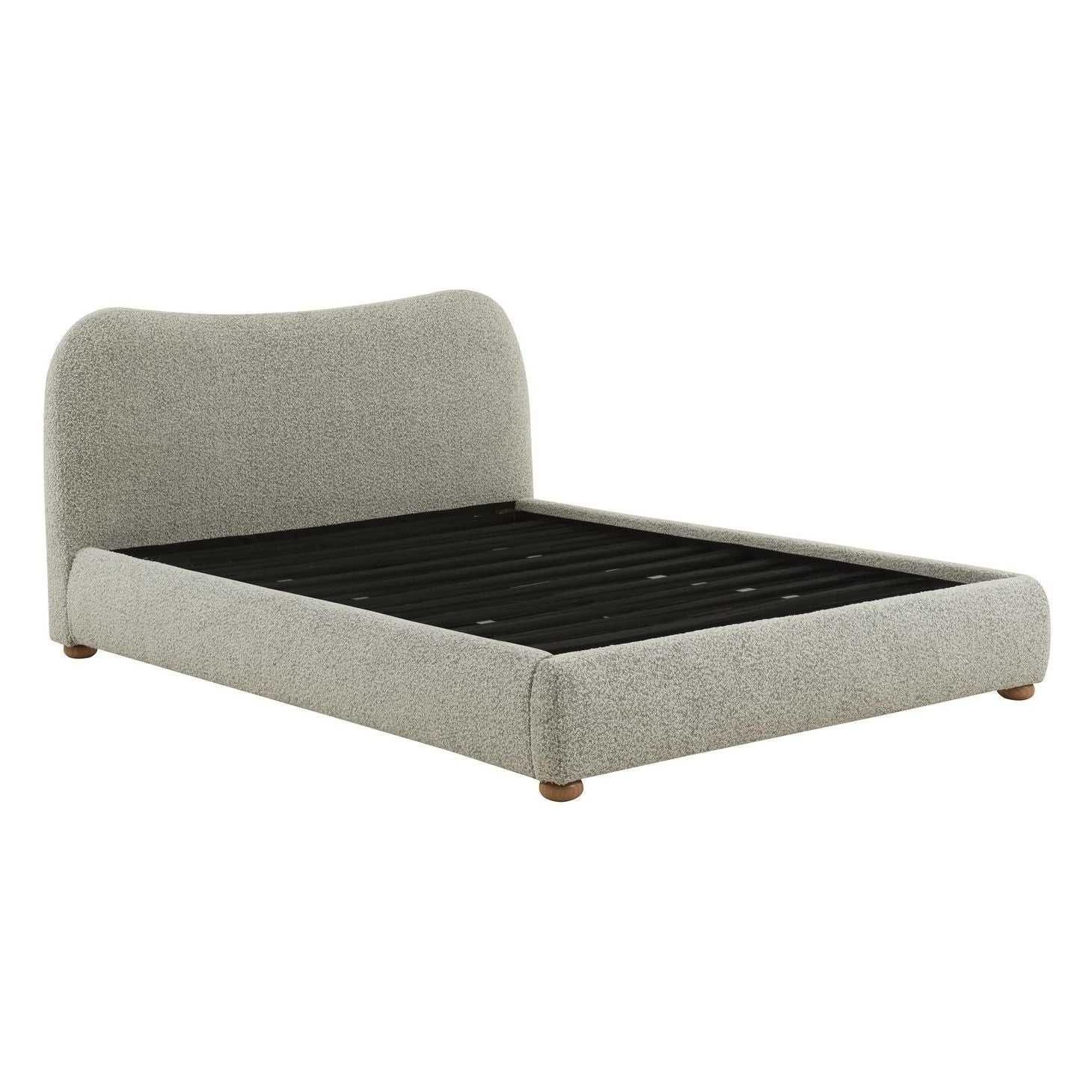 Miranda King Bed - Image 6