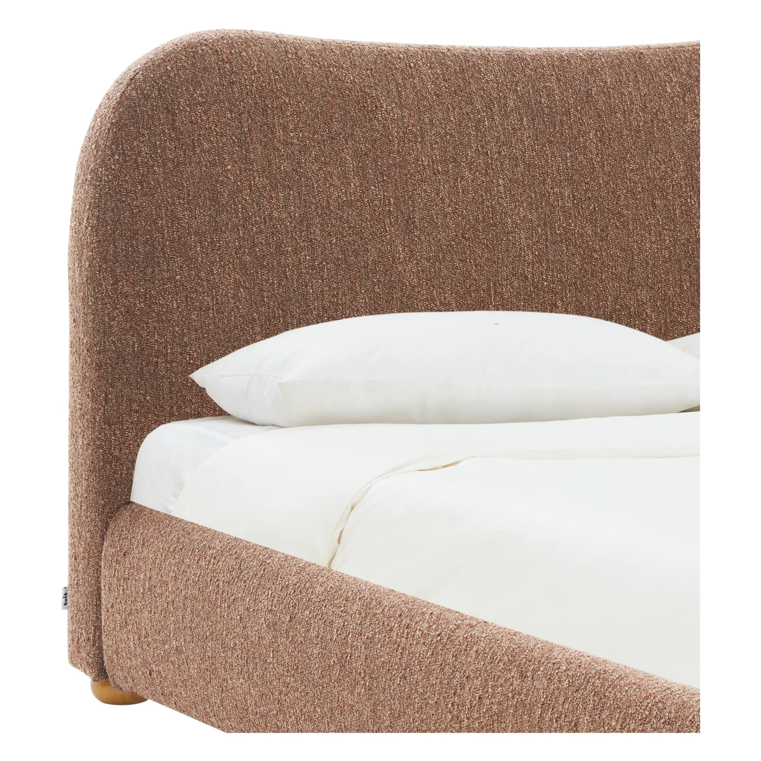 Miranda Queen Bed - Image 10