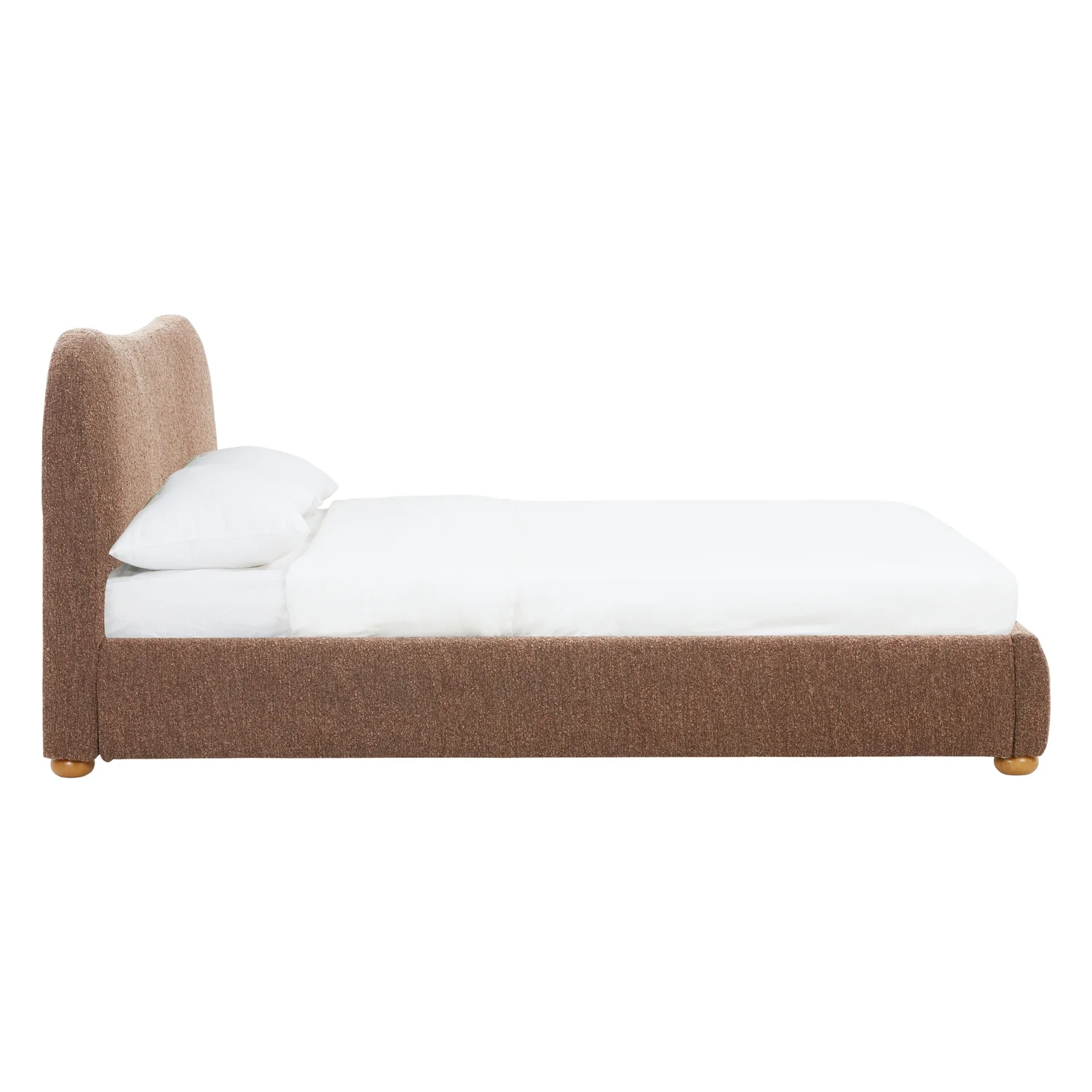 Miranda Queen Bed - Image 3
