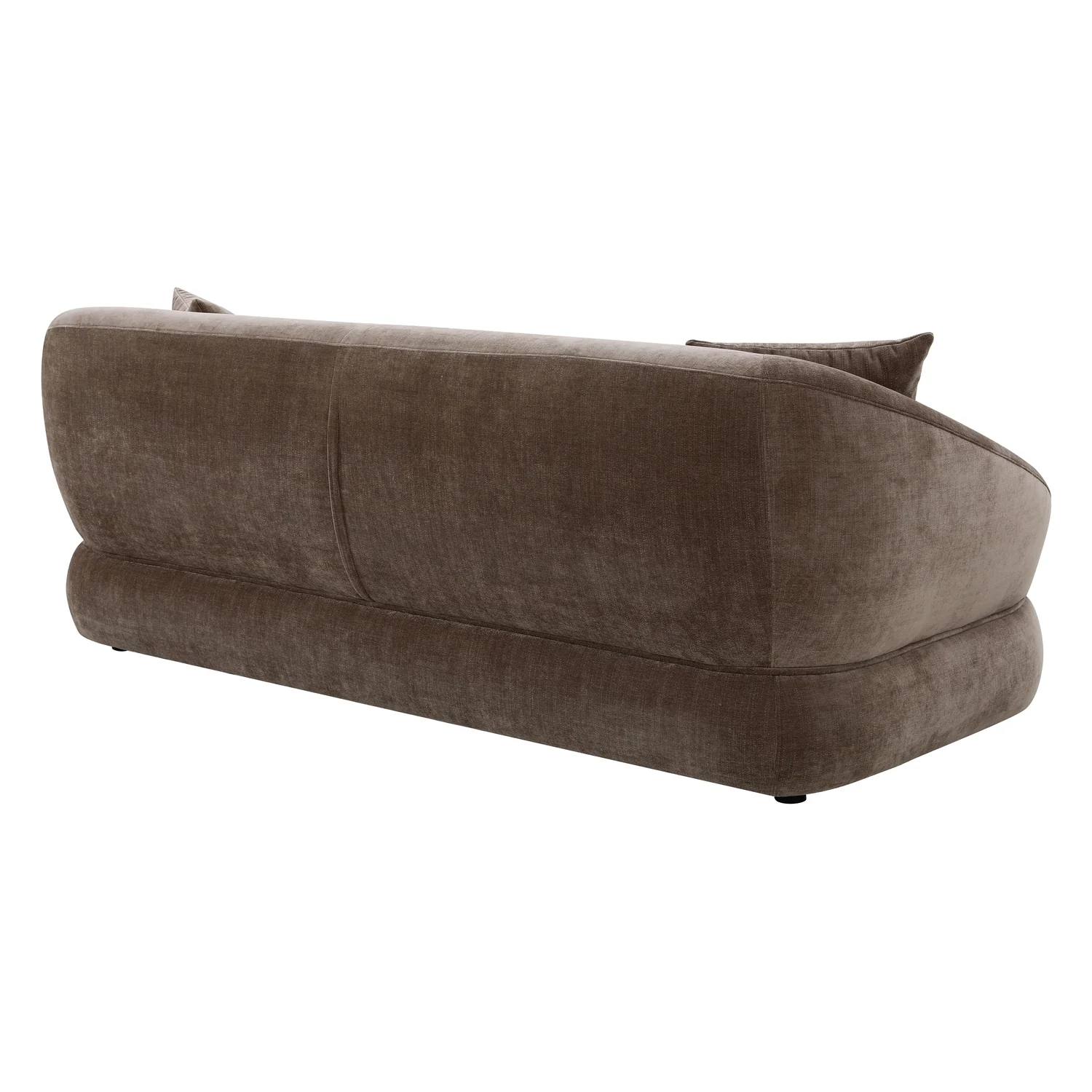 Miri 3 Seater Sofa - Image 6