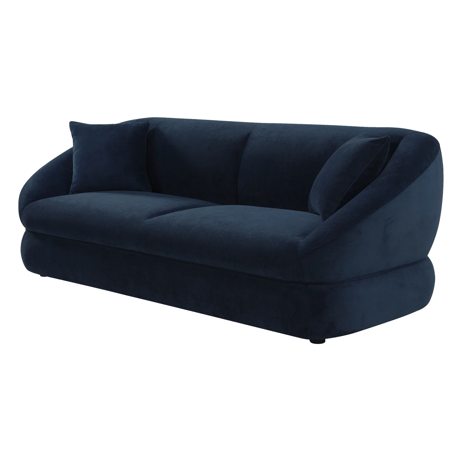 Miri 3 Seater Sofa - Image 8