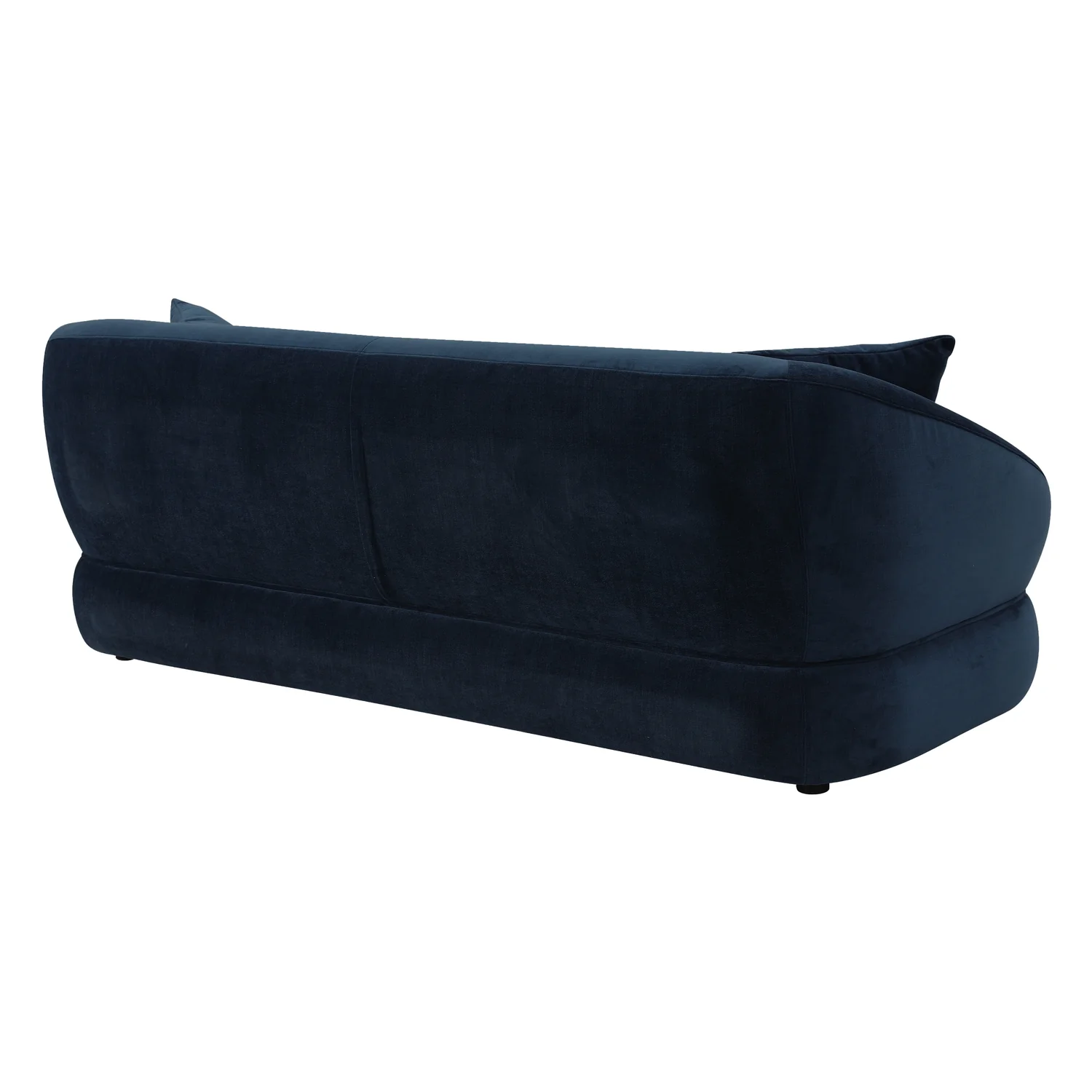 Miri 3 Seater Sofa - Image 9
