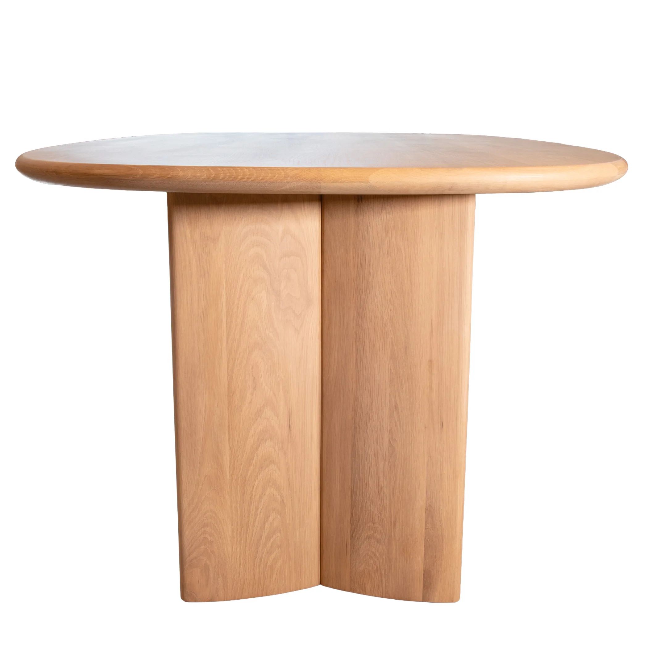 Miro Dining Table - Image 2