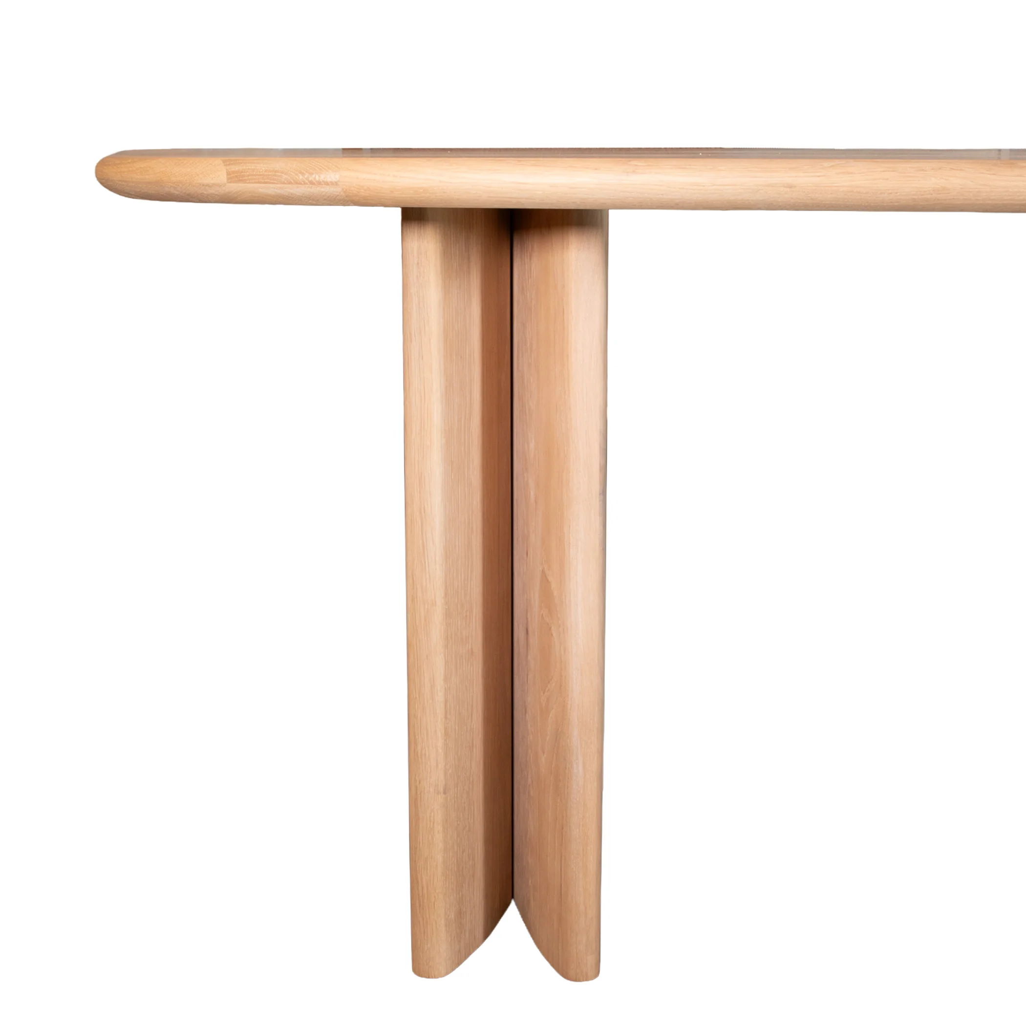 Miro Dining Table - Image 3