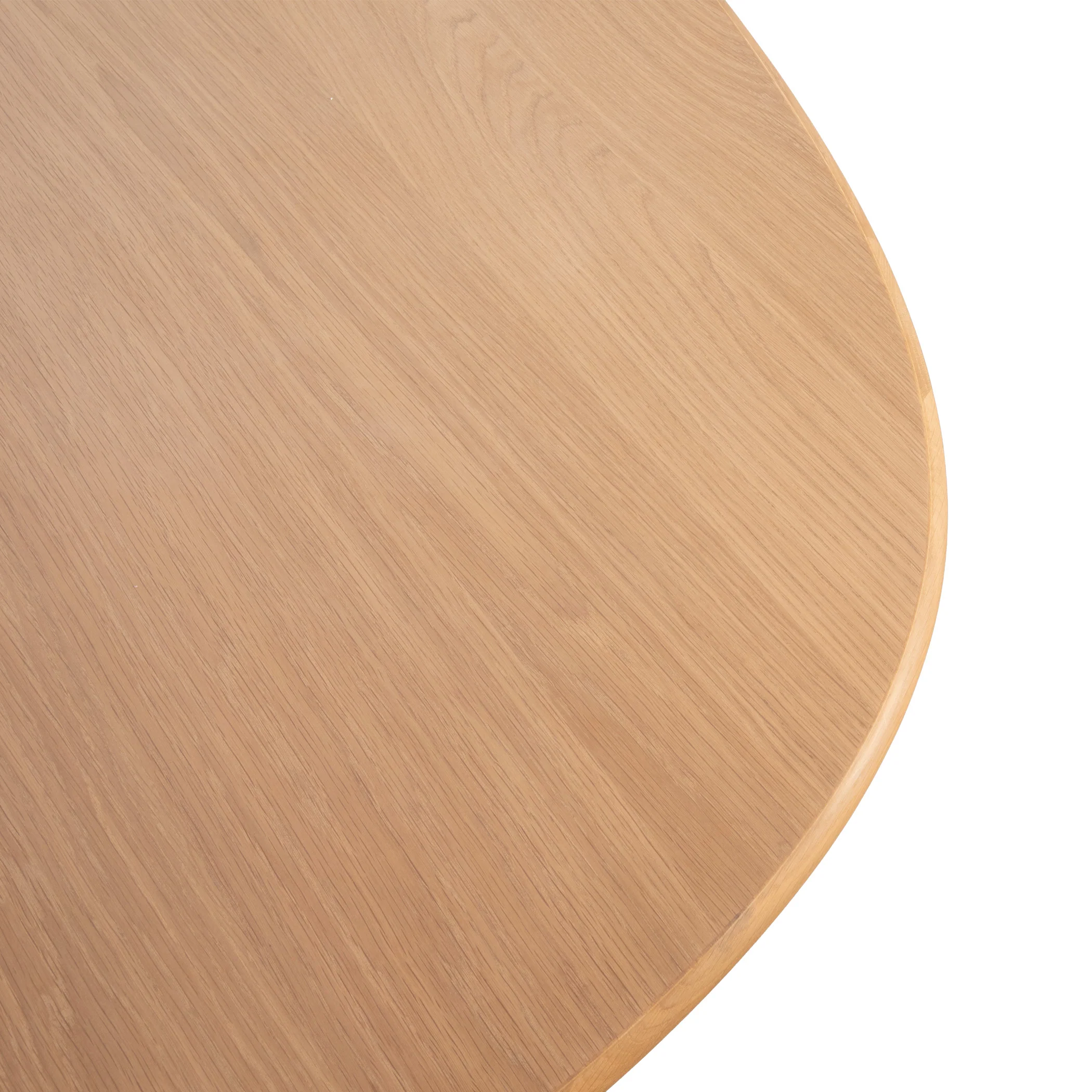 Miro Dining Table - Image 4
