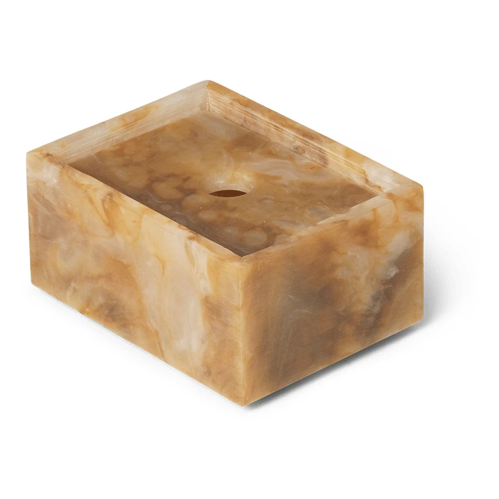 Mist Box - Image 15