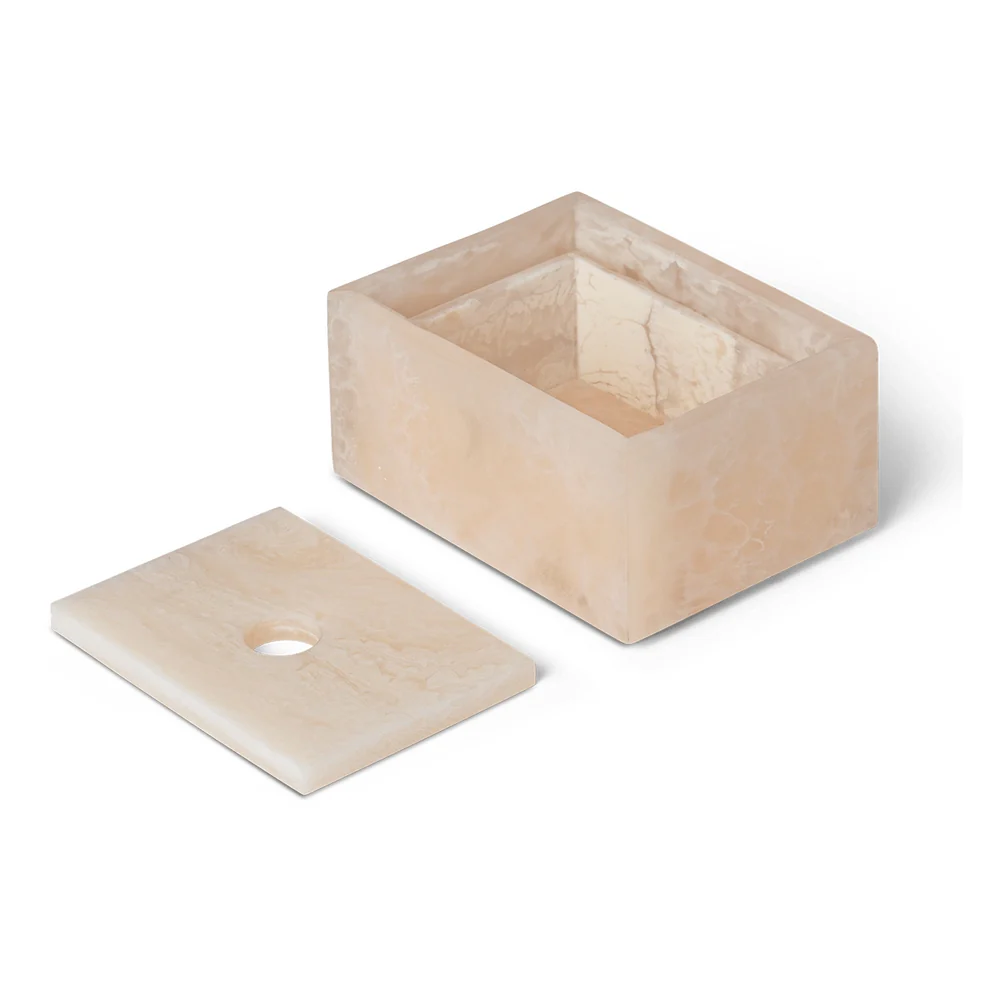Mist Box - Image 18