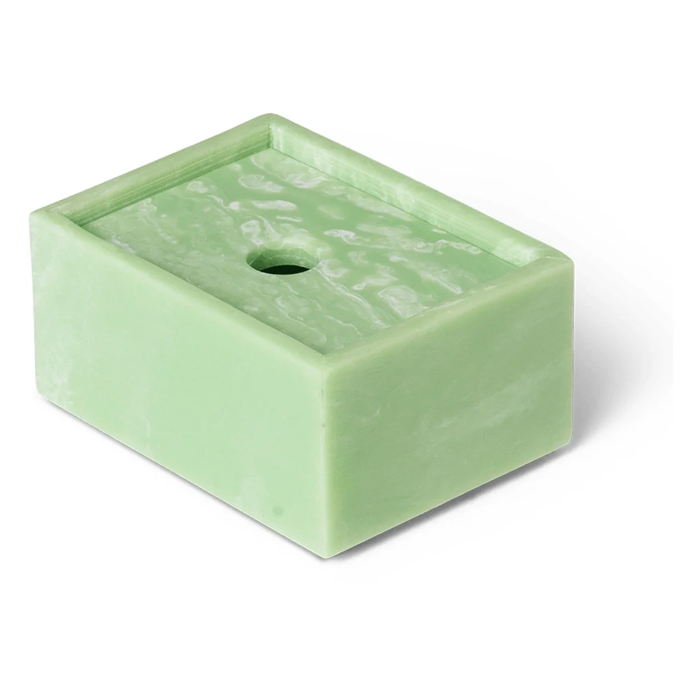 Mist Box - Image 19