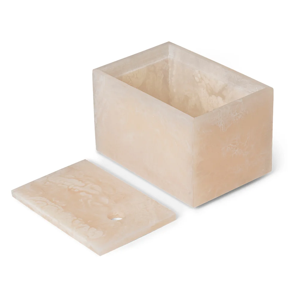 Mist Box - Image 26