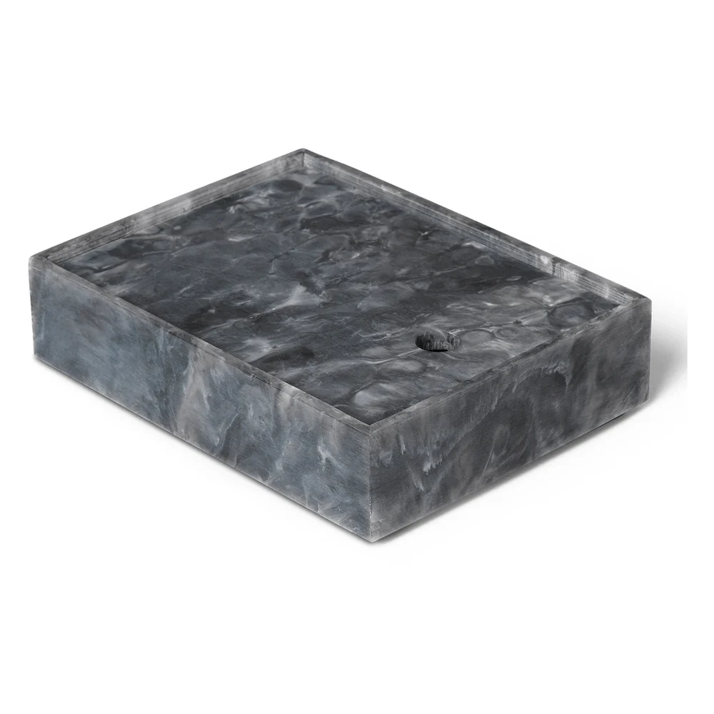 Mist Box - Image 3