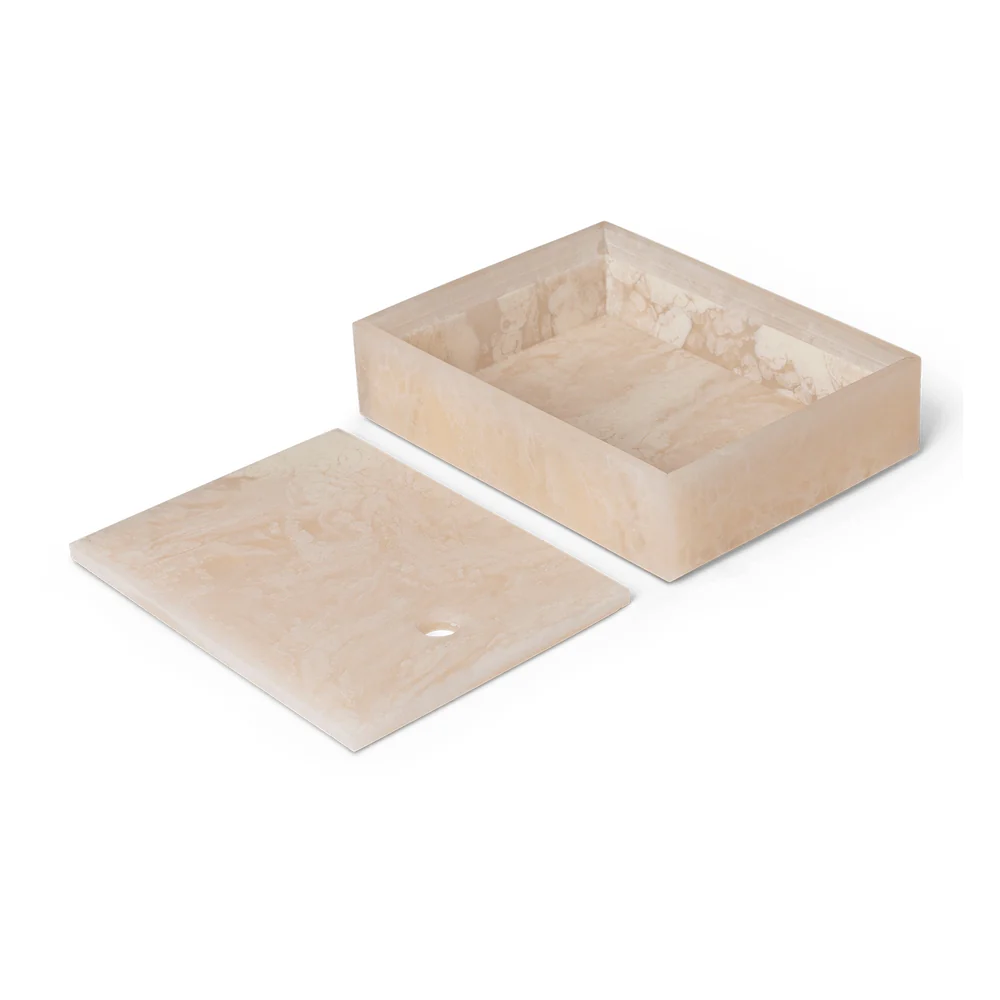 Mist Box - Image 8