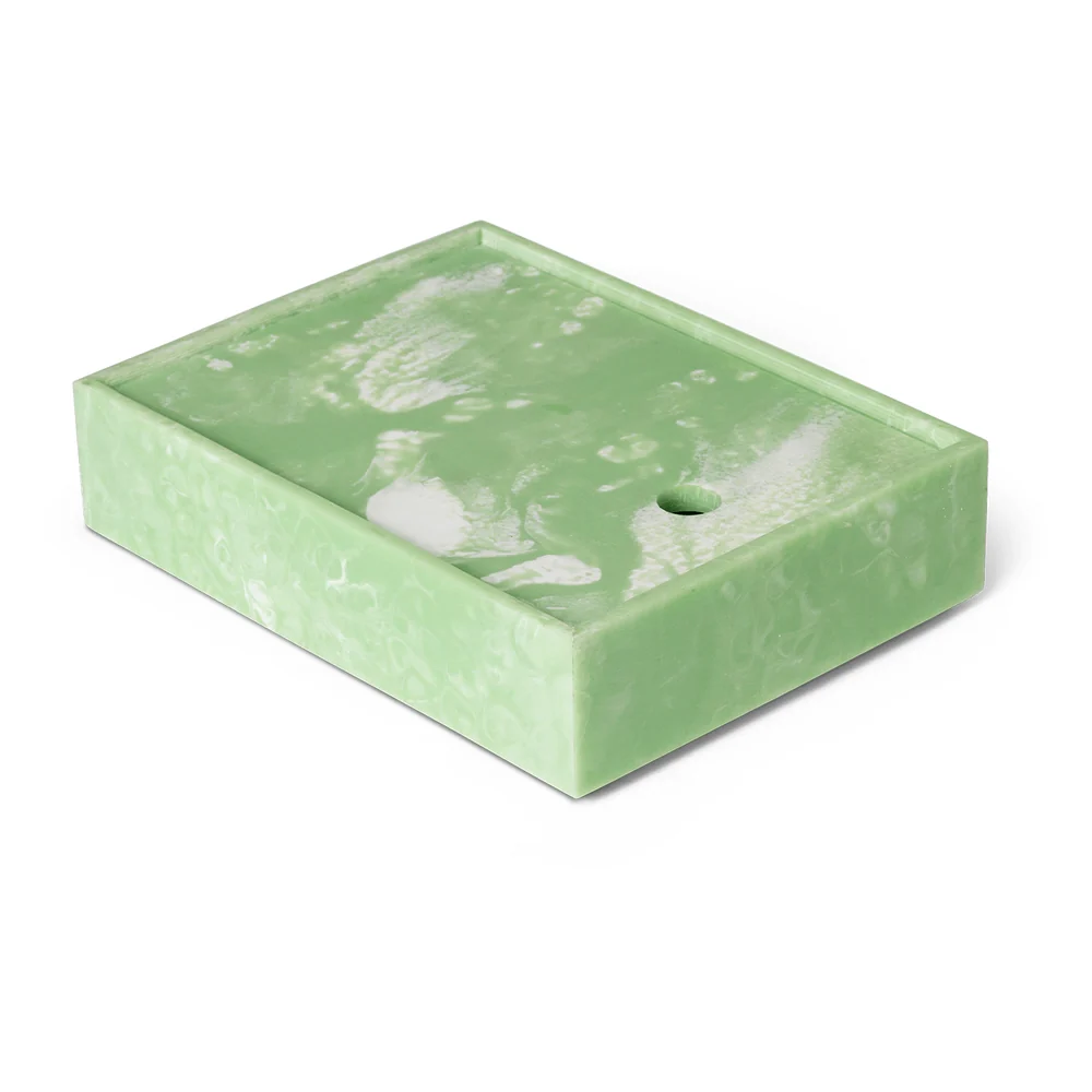 Mist Box - Image 9