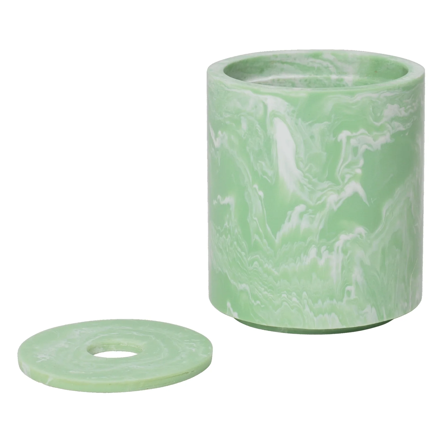 Mist Container - Image 10