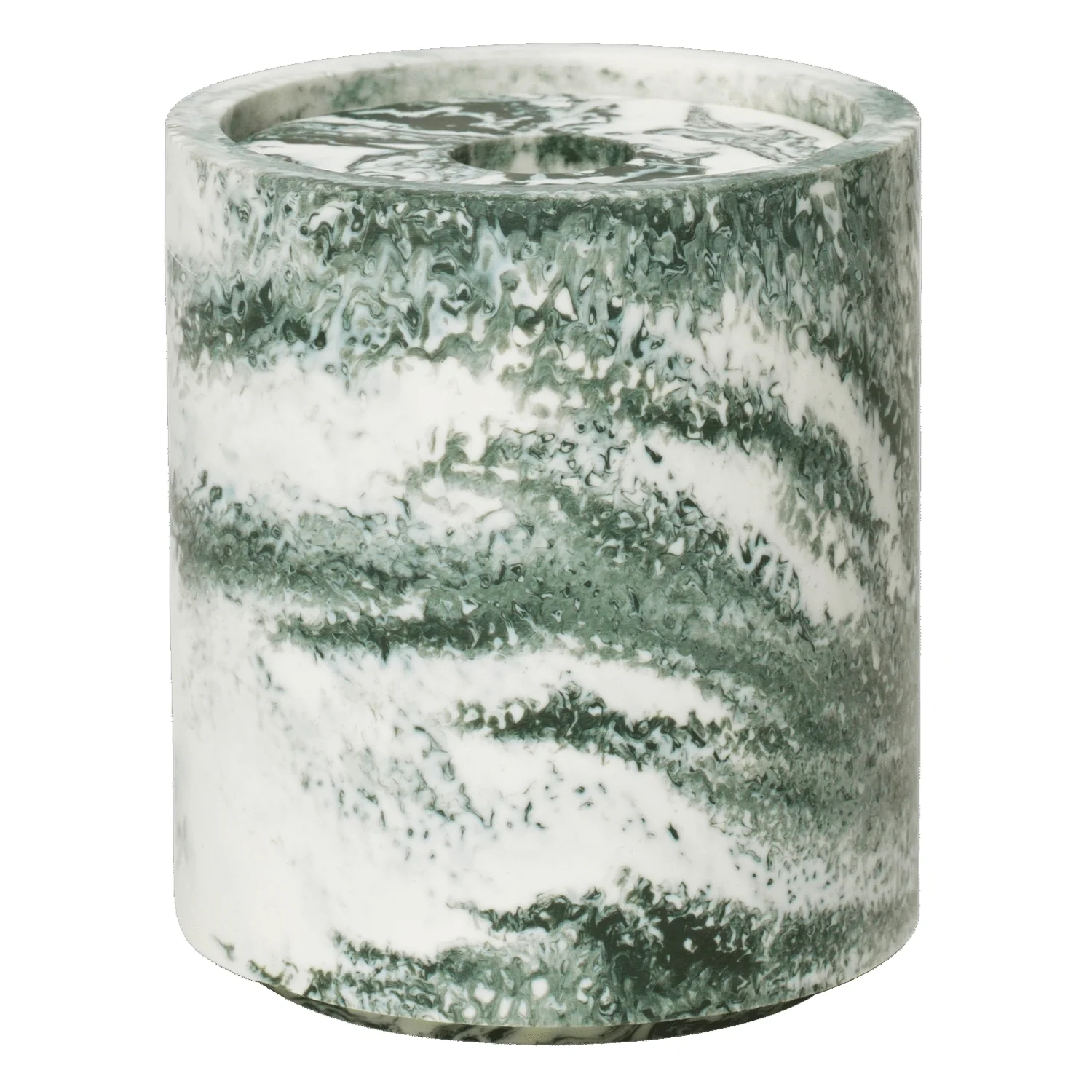 Mist Container - Image 3