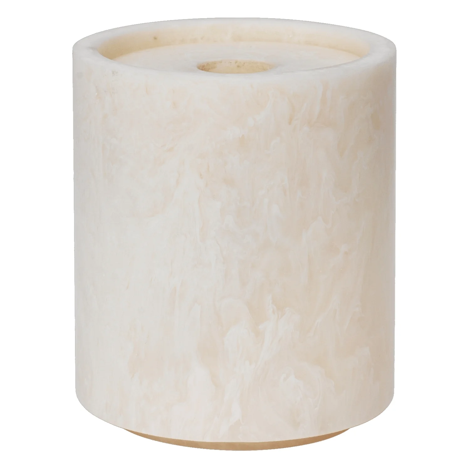 Mist Container - Image 4