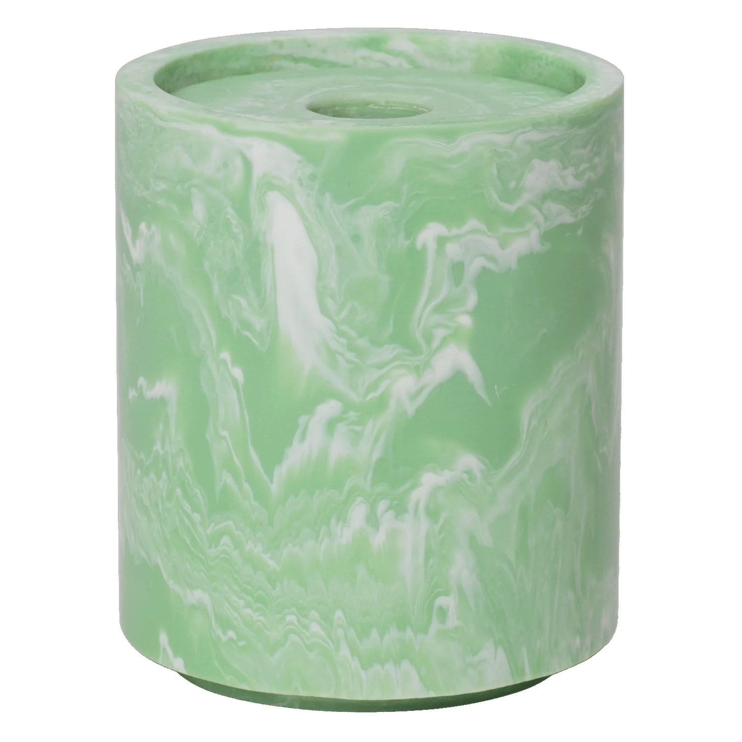 Mist Container - Image 5