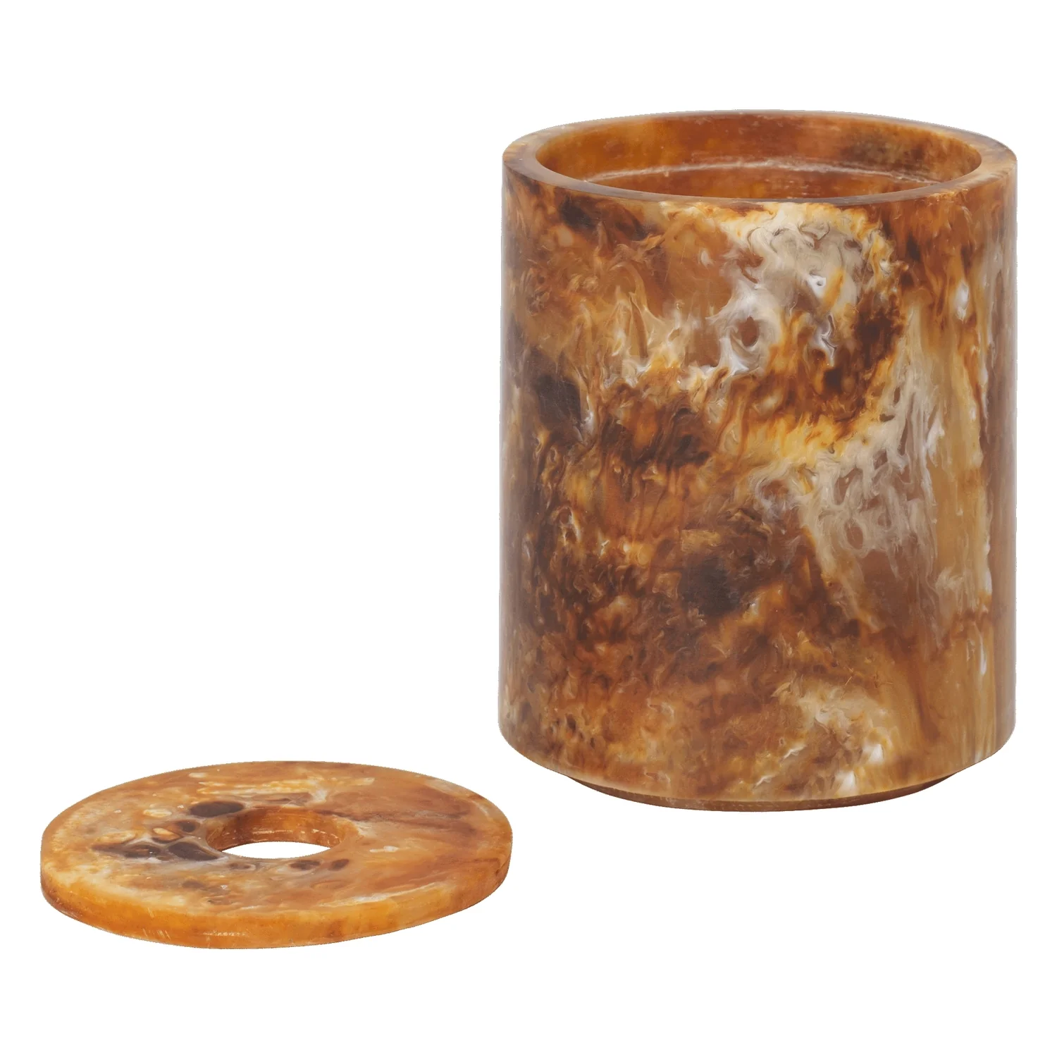 Mist Container - Image 6