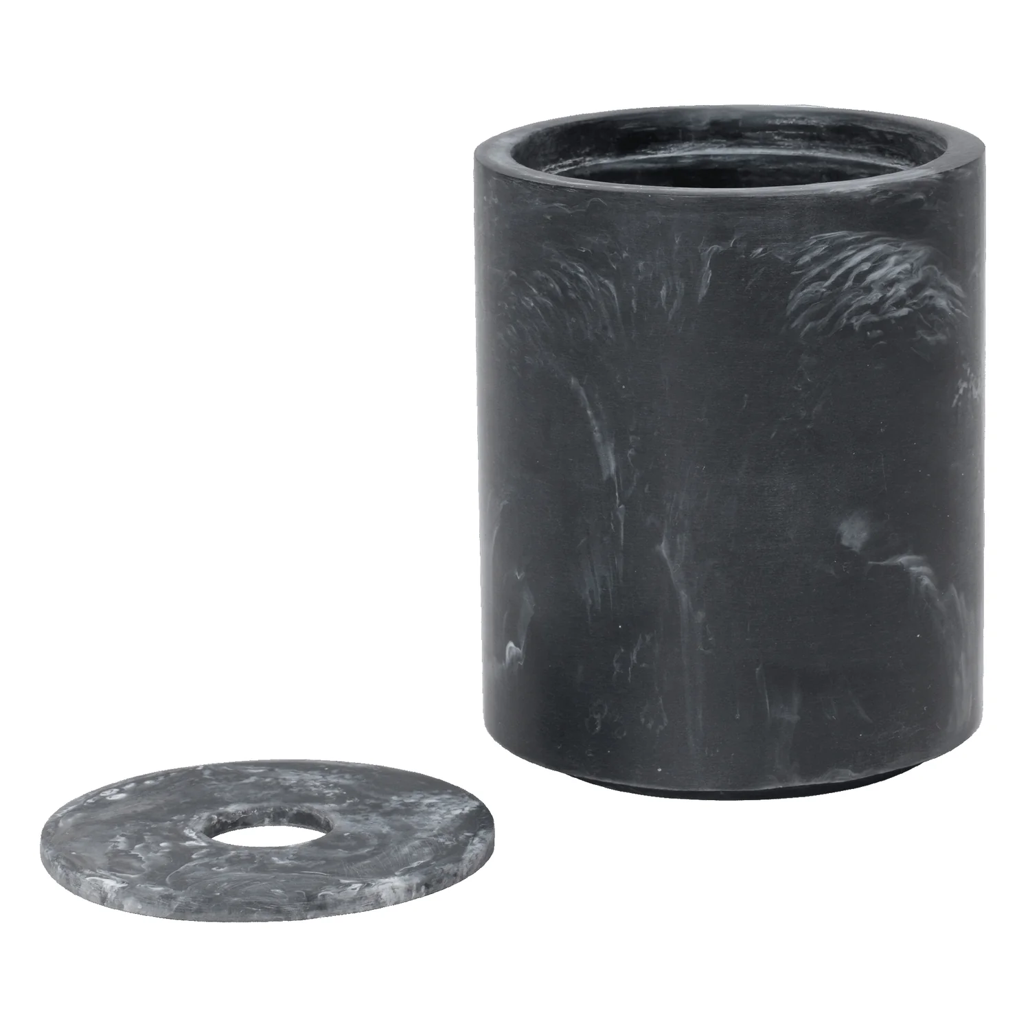 Mist Container - Image 7