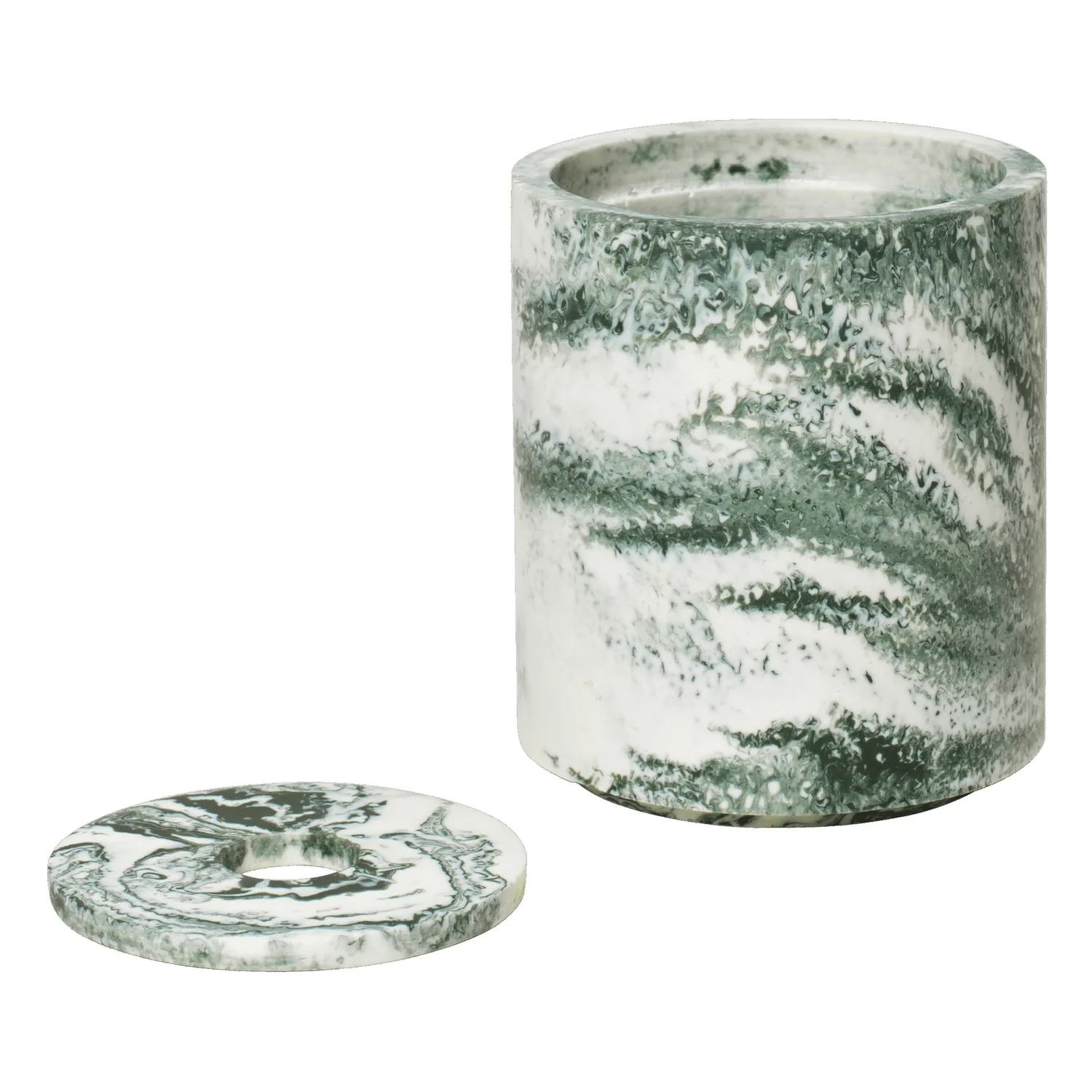 Mist Container - Image 8