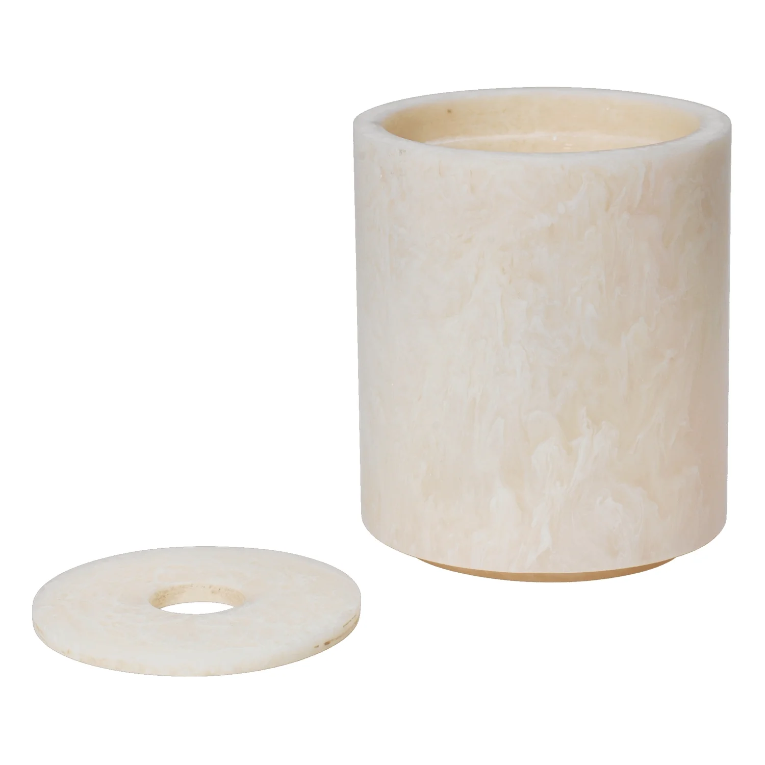 Mist Container - Image 9
