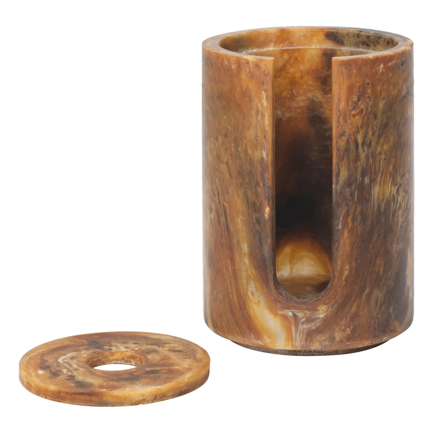 Mist Cotton Pad Holder - Image 10