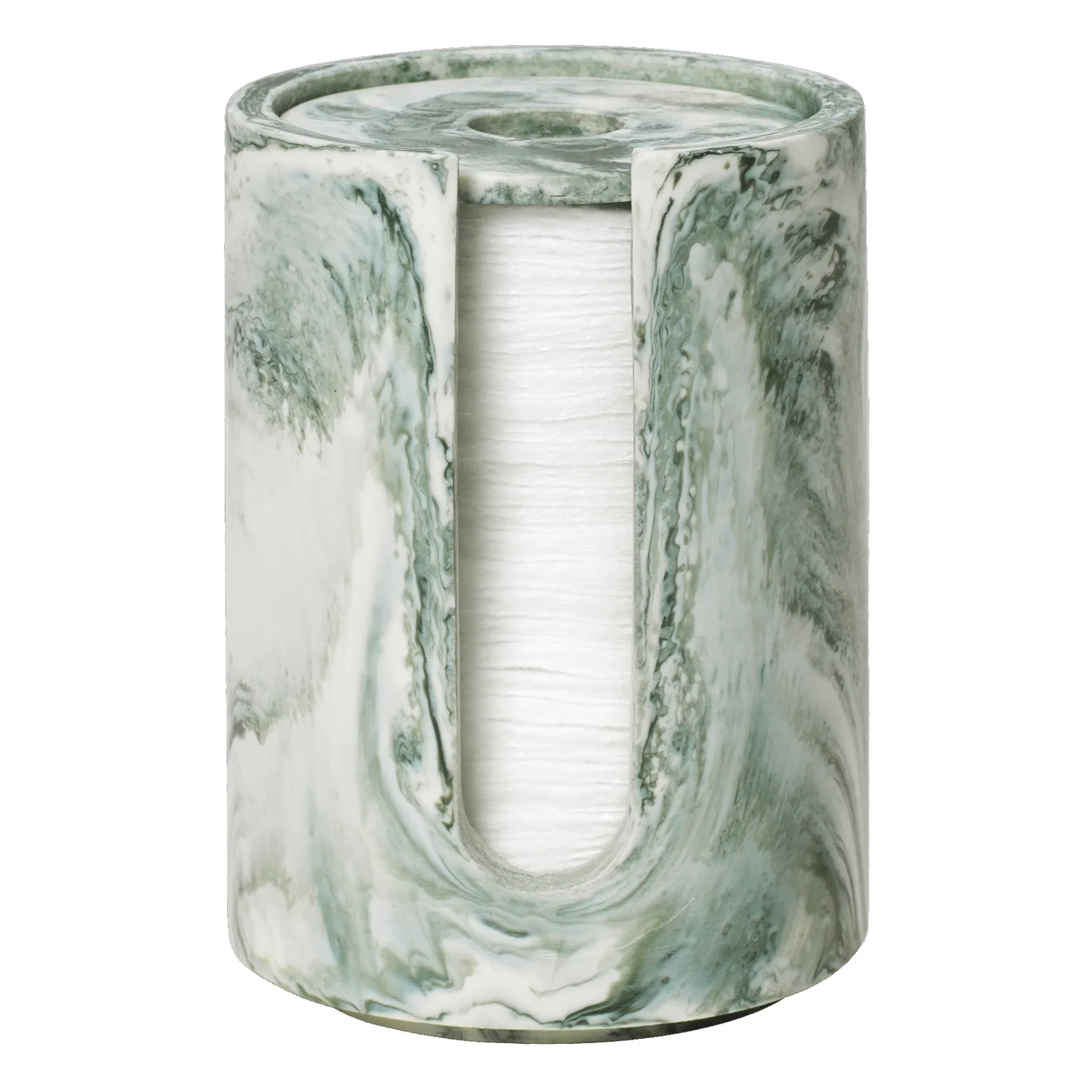 Mist Cotton Pad Holder - Image 3