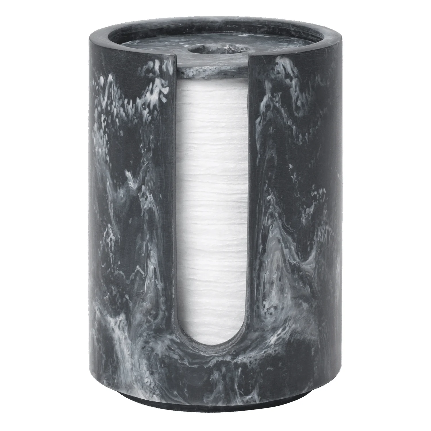Mist Cotton Pad Holder - Image 4