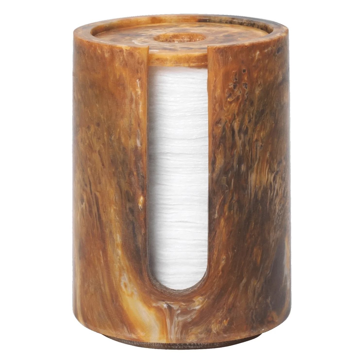 Mist Cotton Pad Holder - Image 5