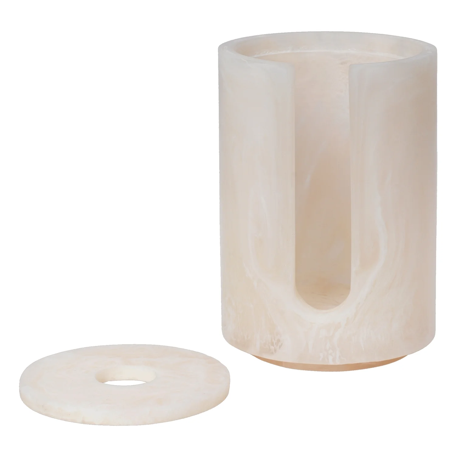 Mist Cotton Pad Holder - Image 6