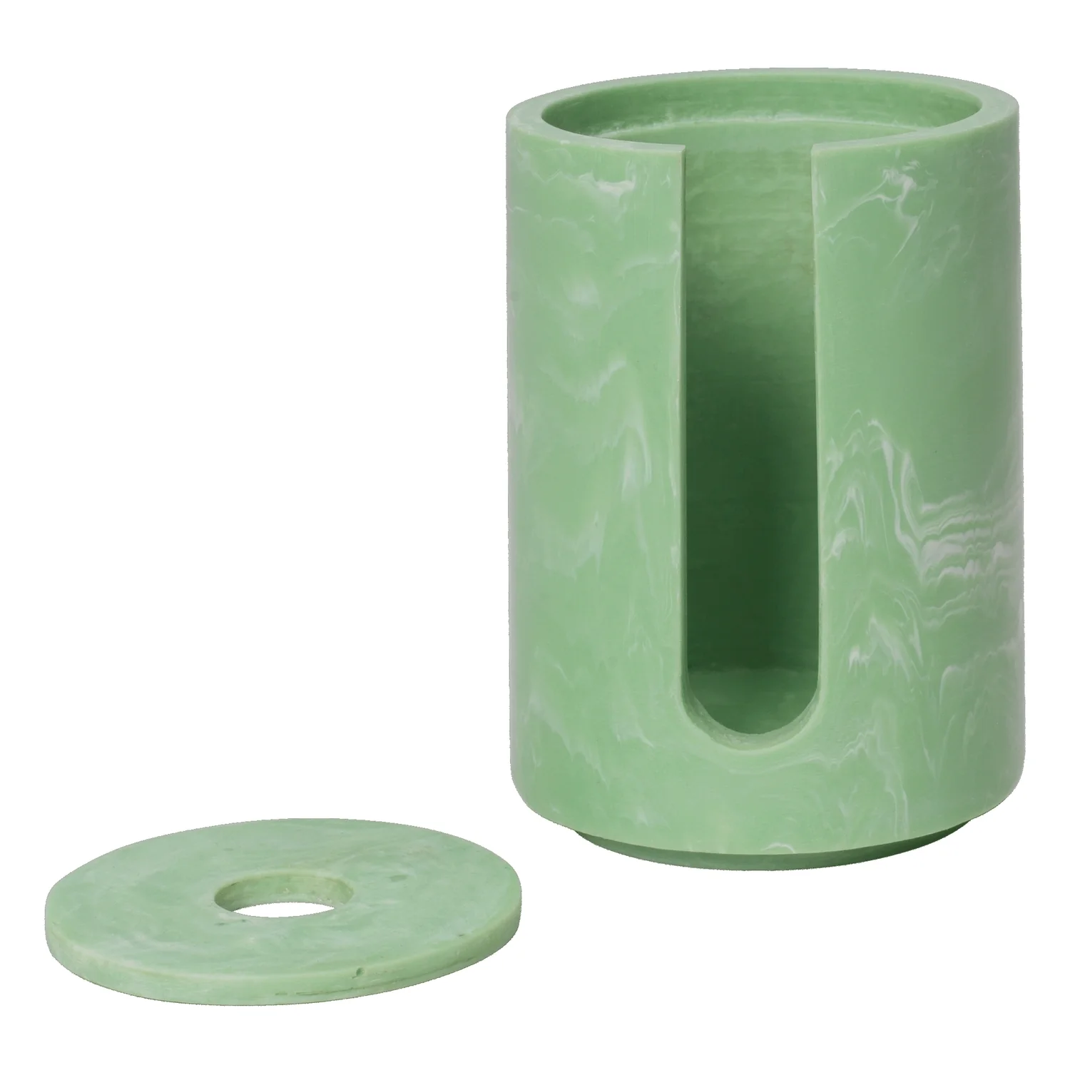 Mist Cotton Pad Holder - Image 7