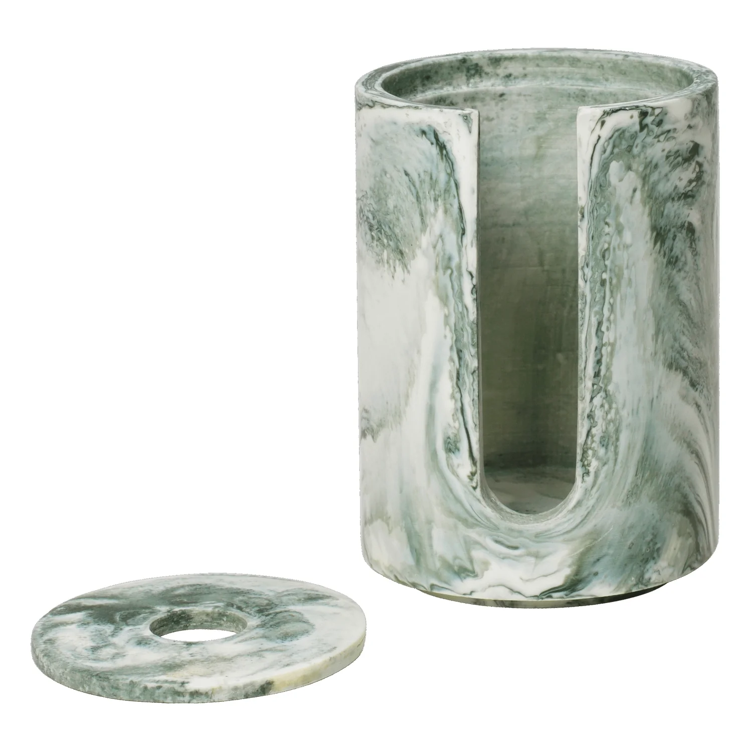 Mist Cotton Pad Holder - Image 8