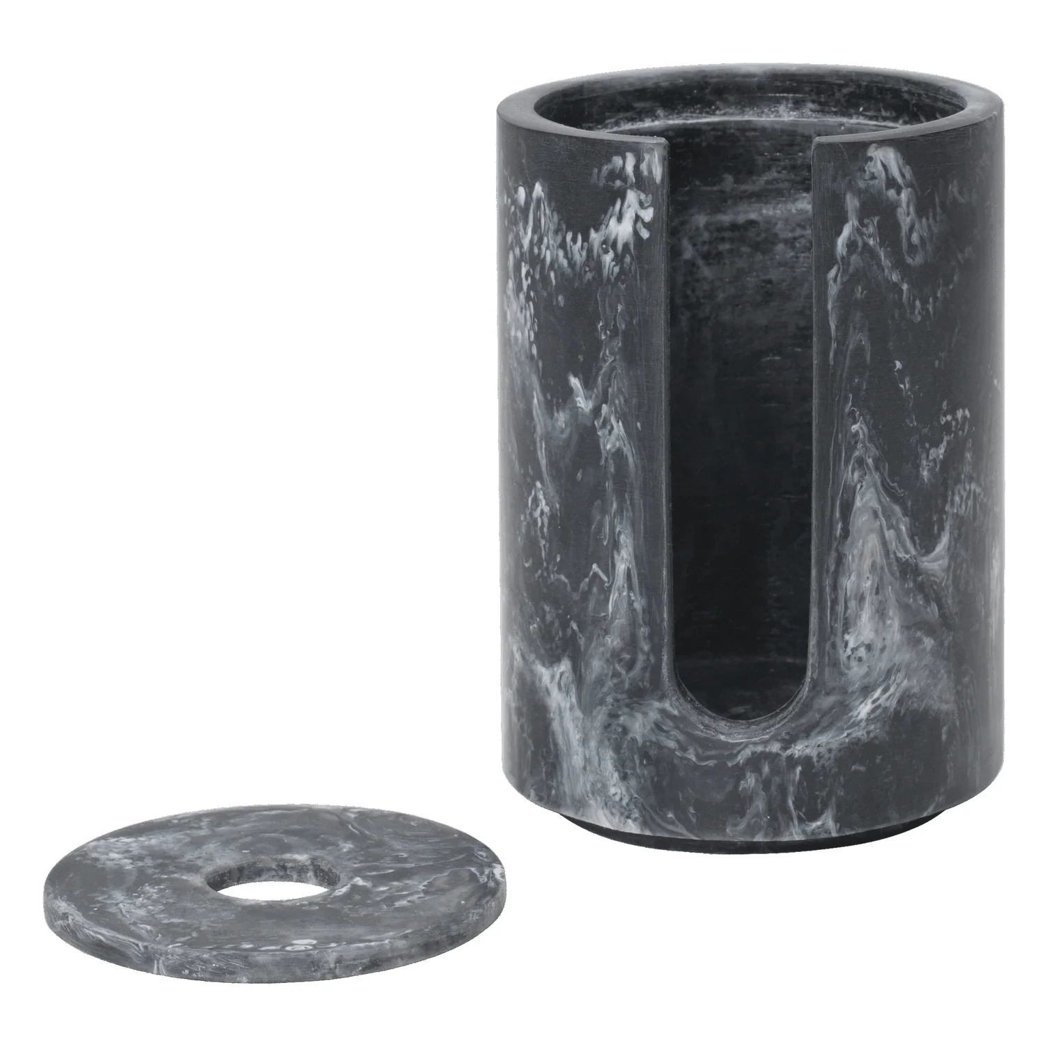 Mist Cotton Pad Holder - Image 9