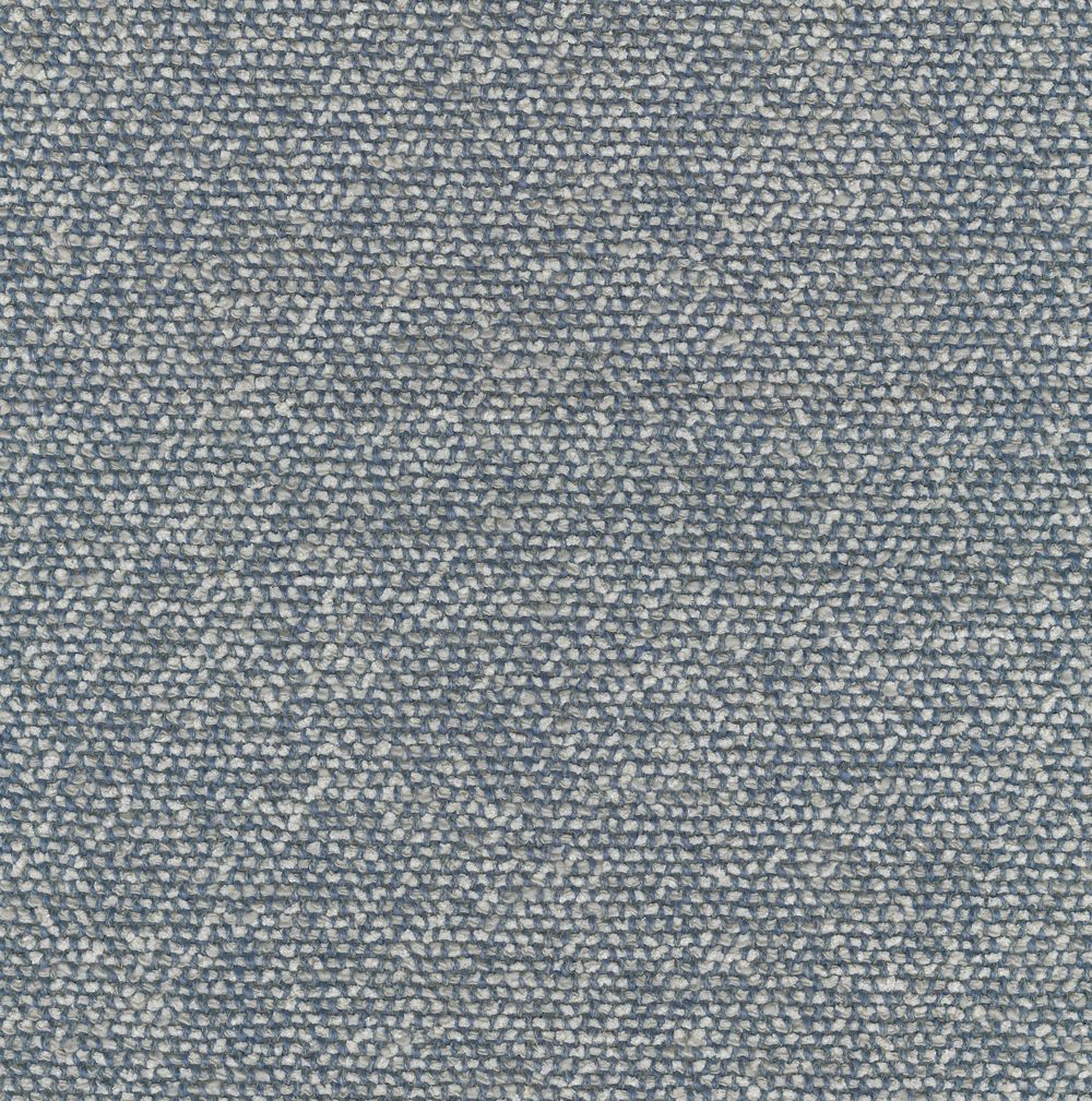 Mist-Moss 0010