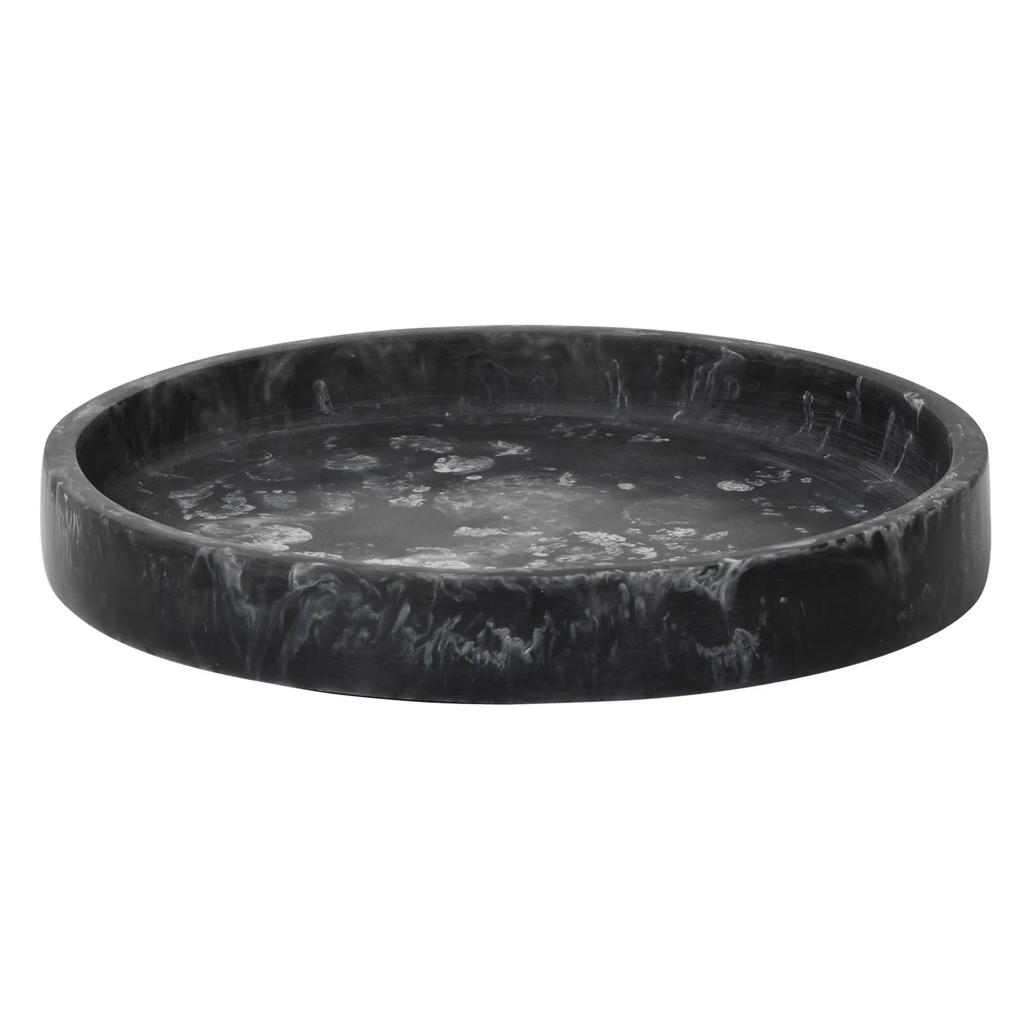 Mist Round Tray - Image 6