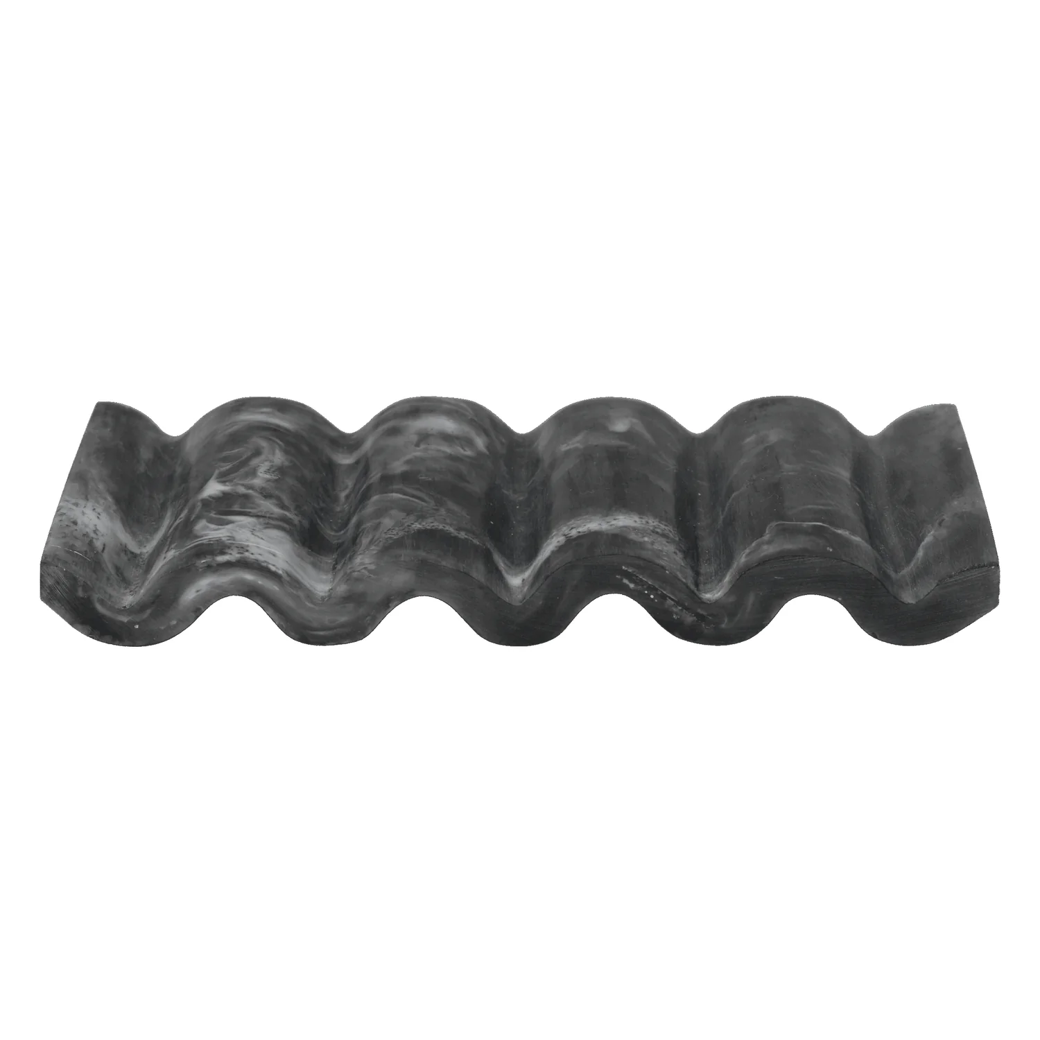 Mist Soap Dish